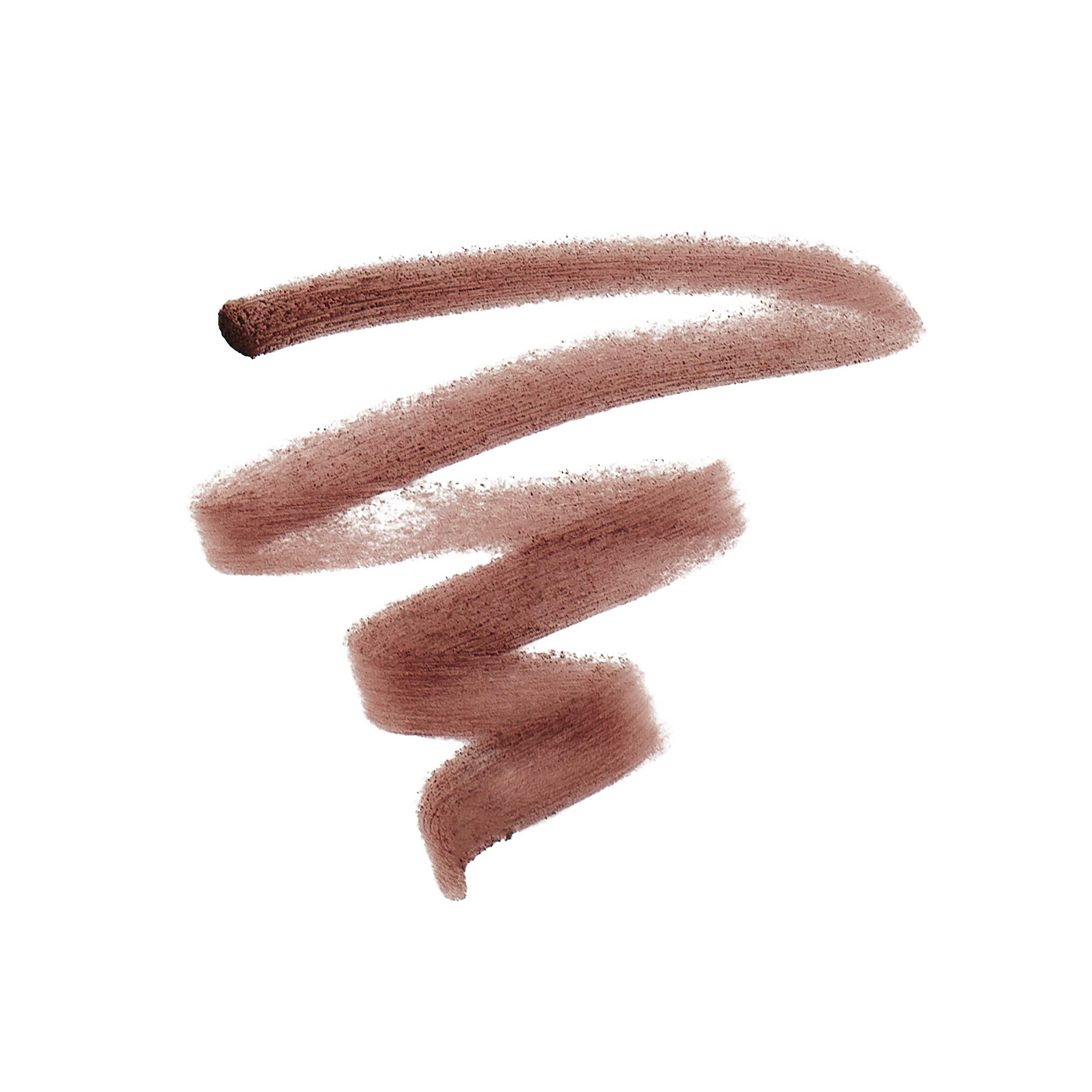 jane iredale lip pencil terra cotta touche