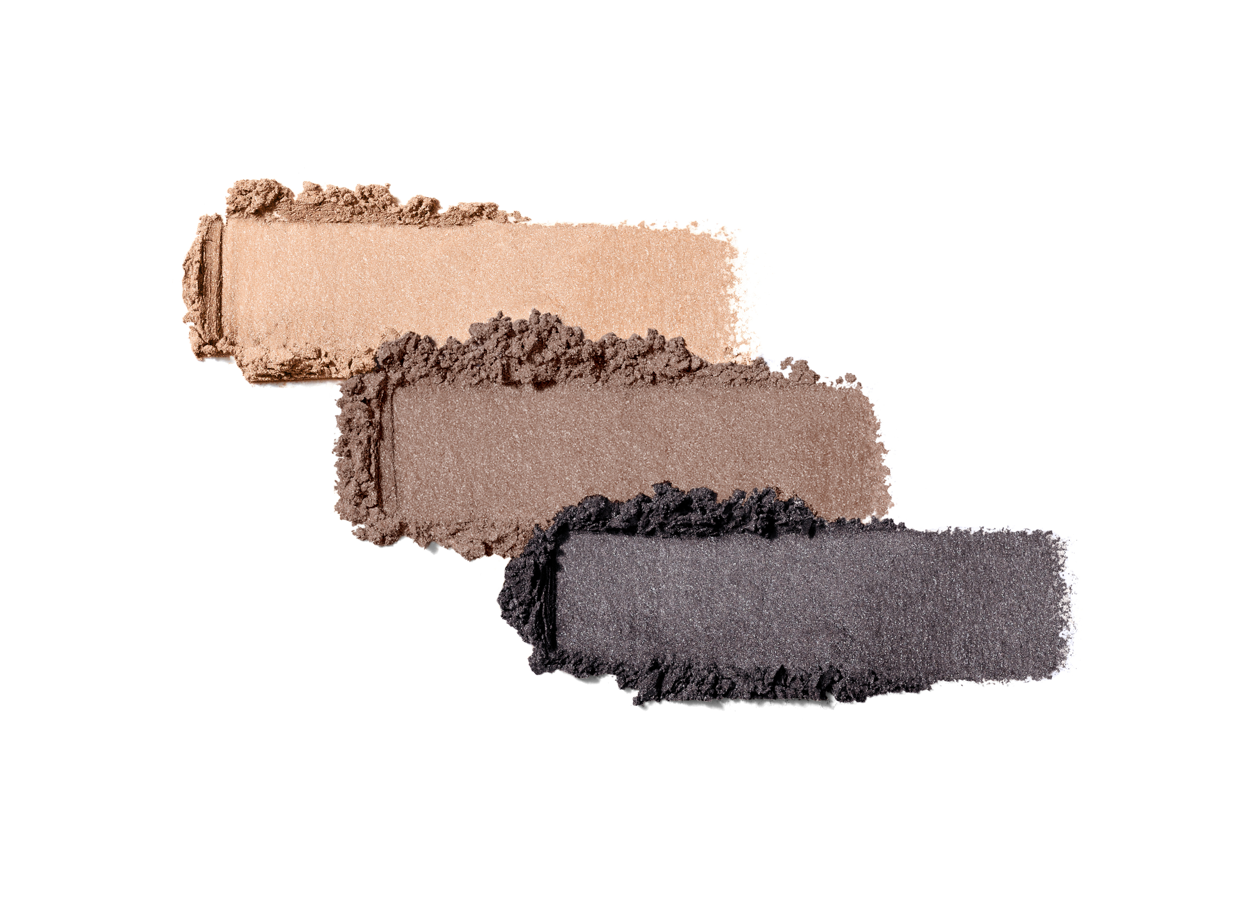 jane iredale purepressed fard à paupière triple brown sugar touche