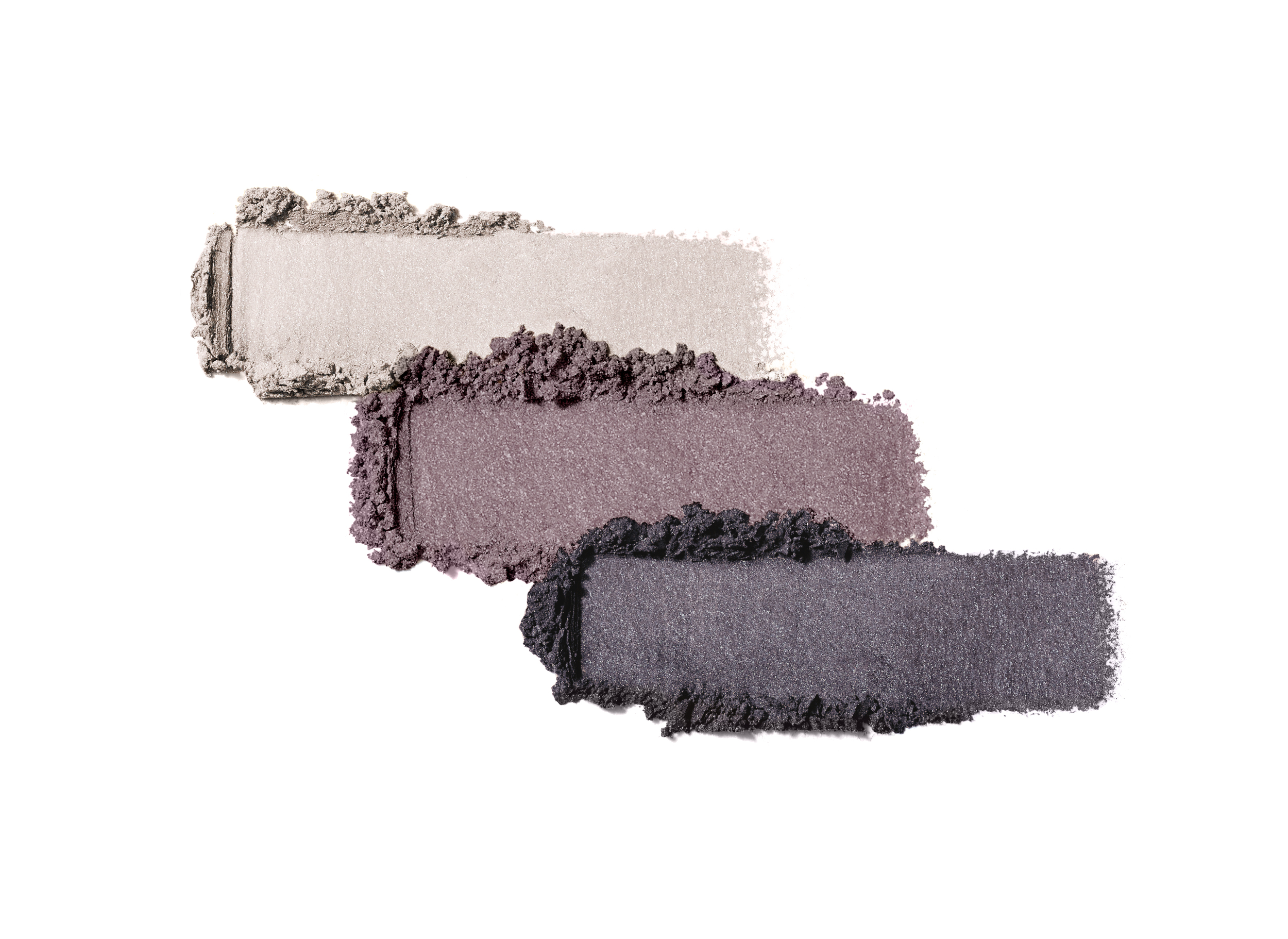 jane iredale purepressed fard à paupière triple sundown touche