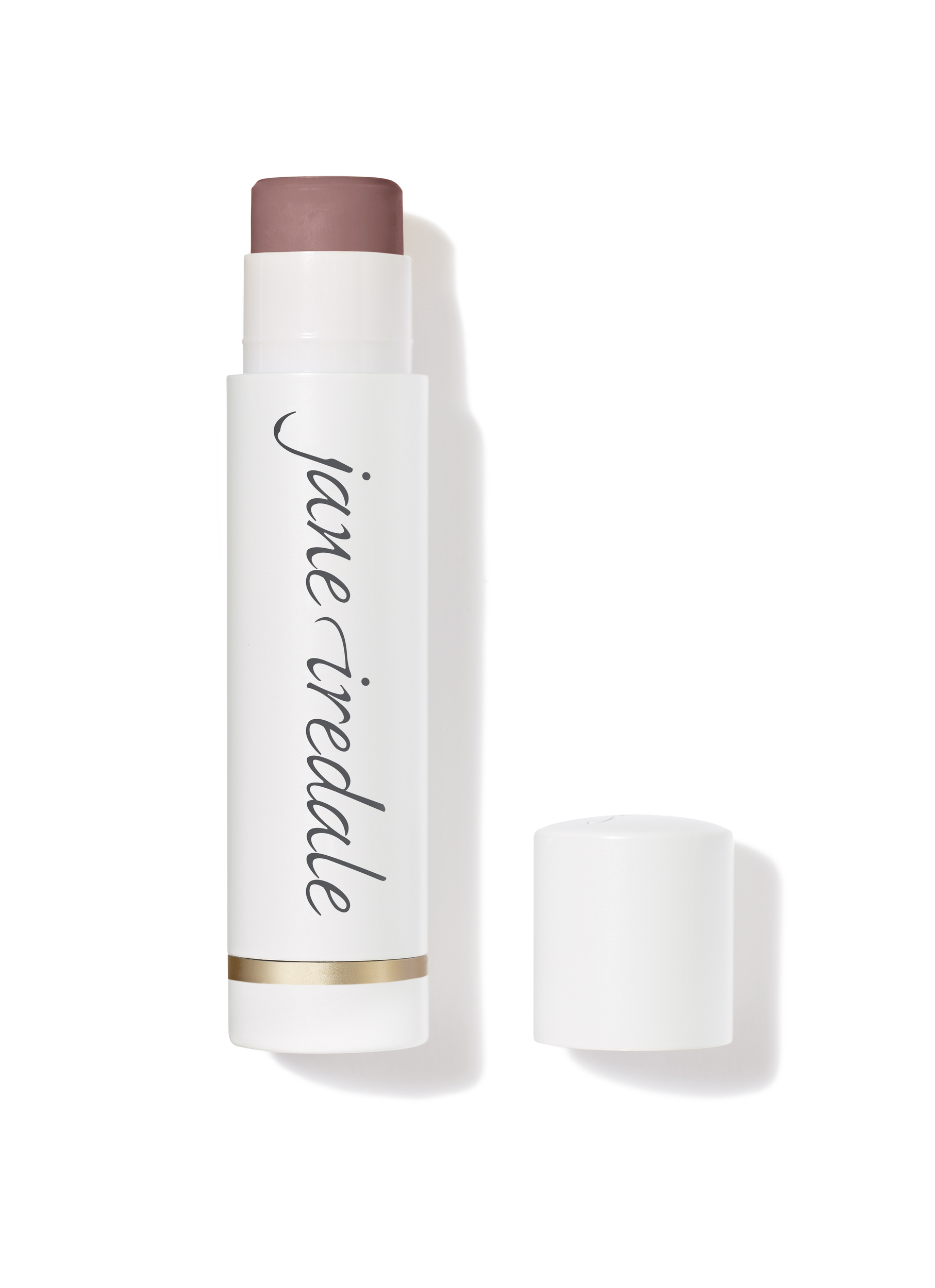 jane iredale lipdrink buff