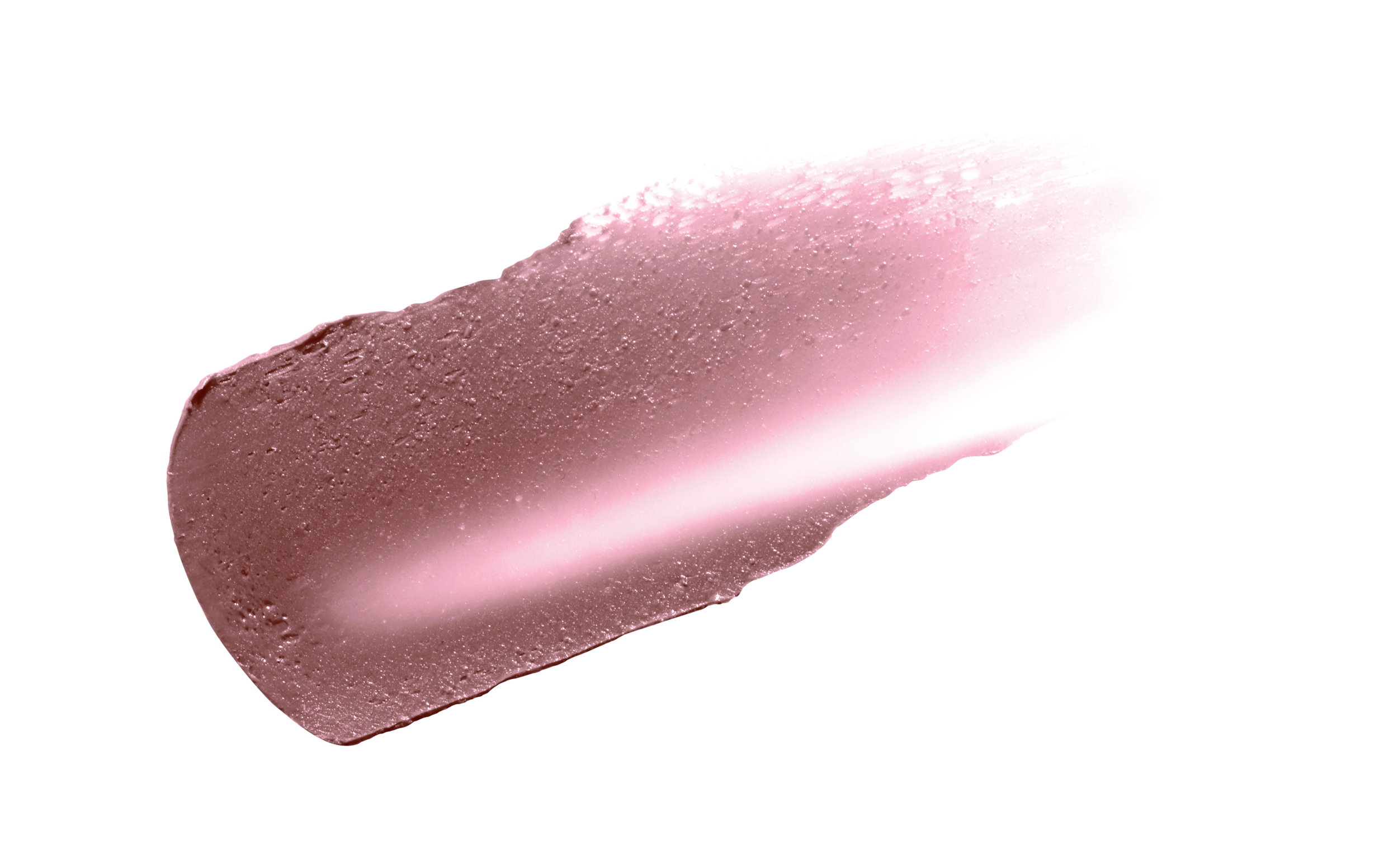 jane iredale lipdrink buff touche