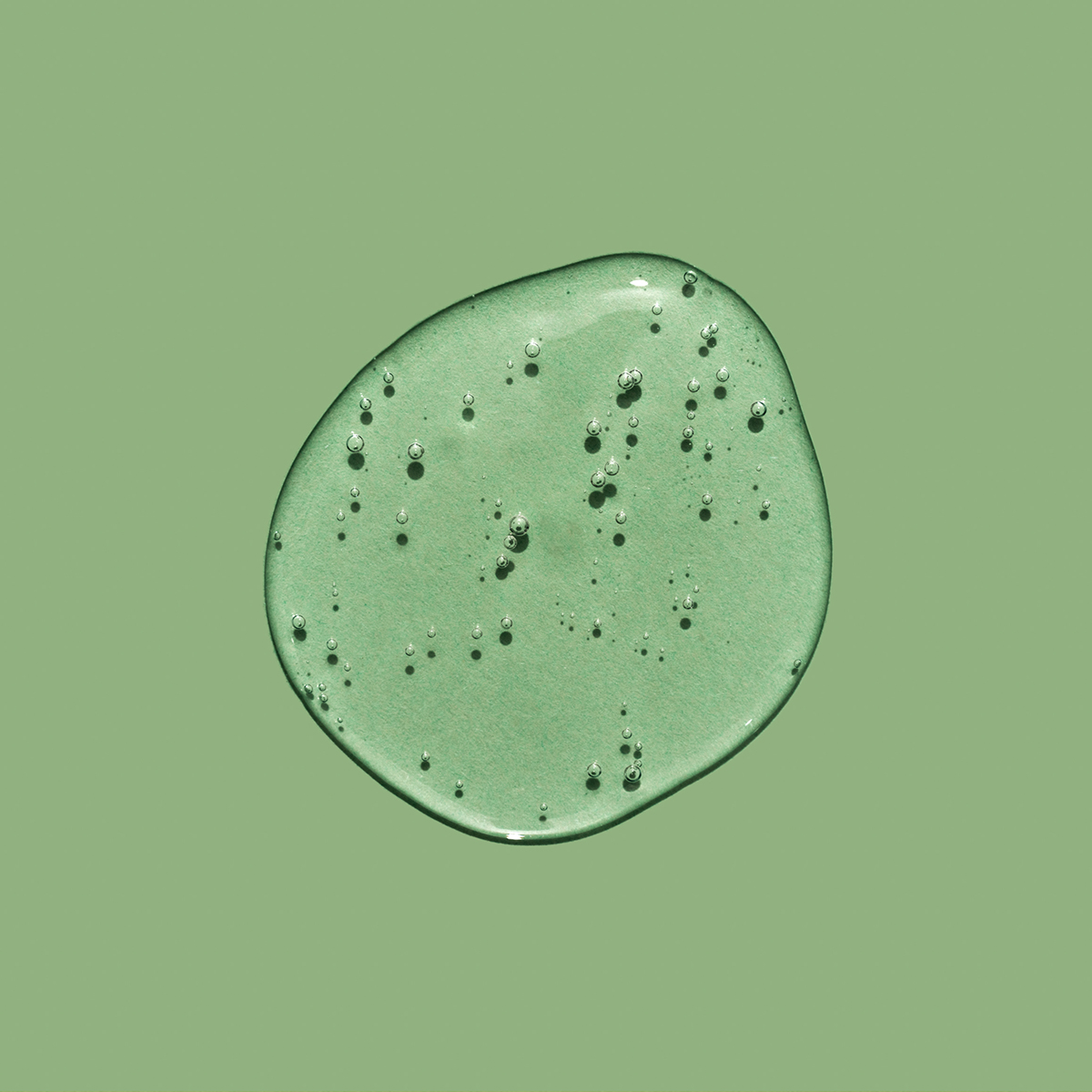 LR booster cell
