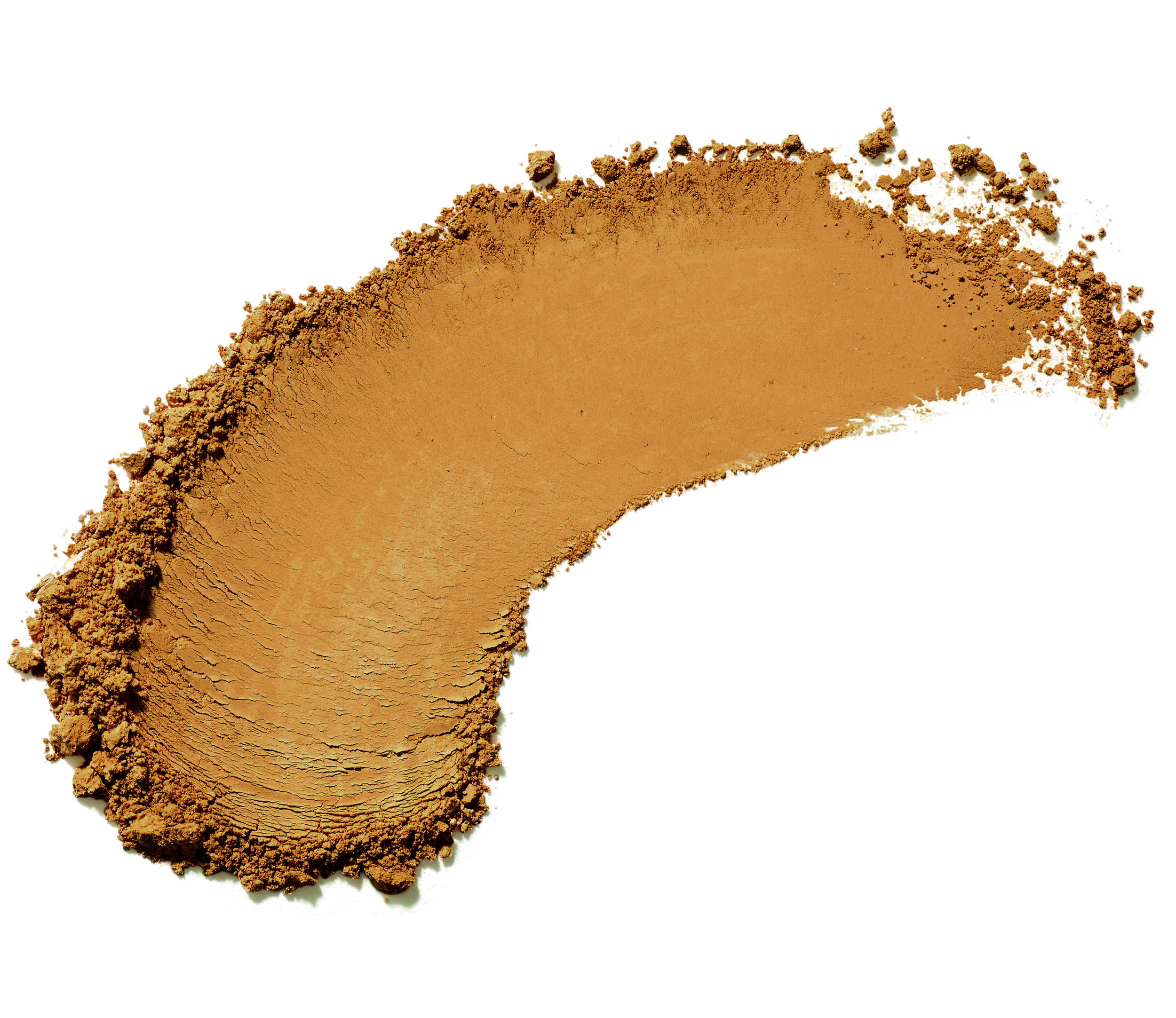 JI amazing base latte touche