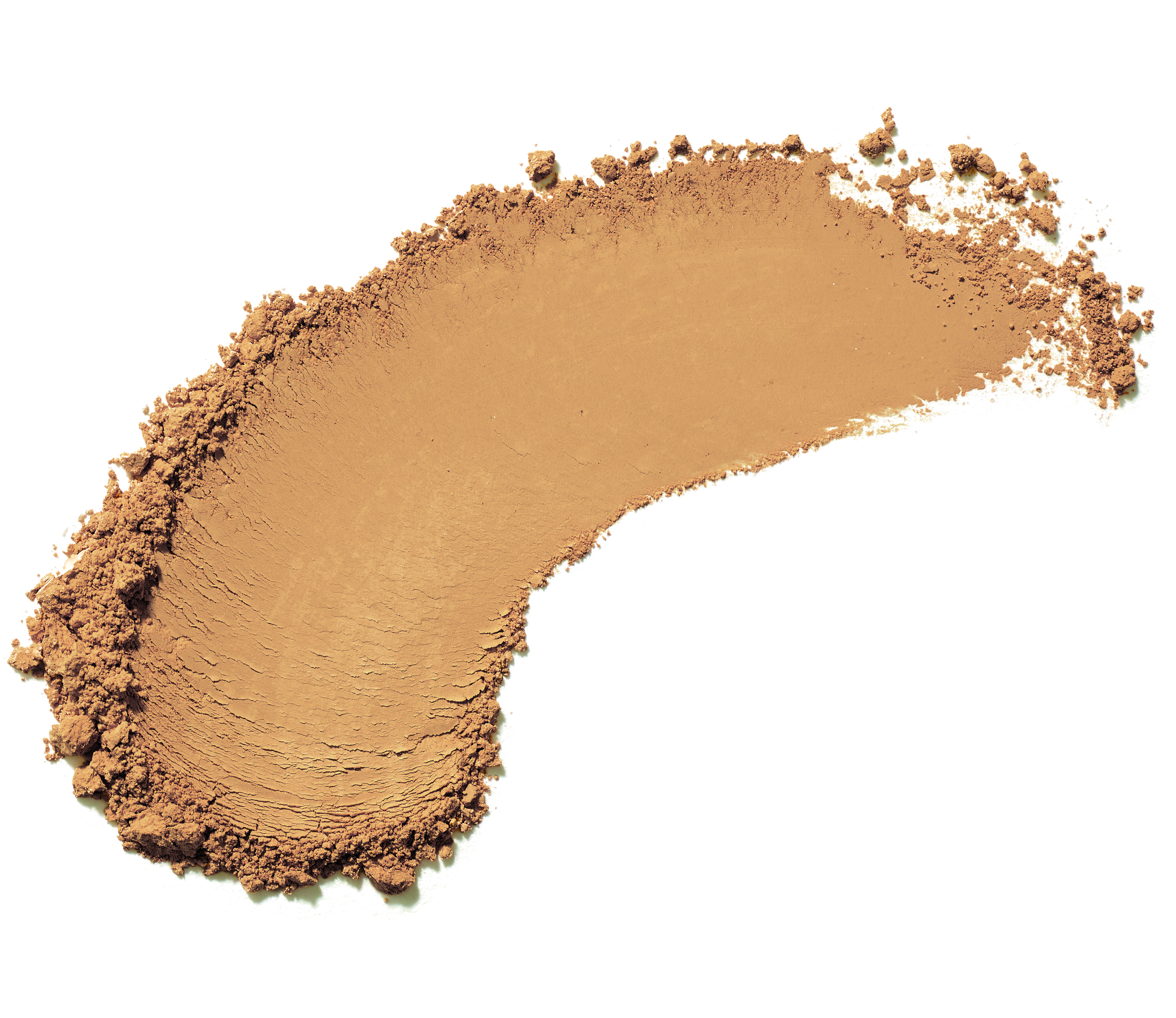 JI amazing base suntan touche