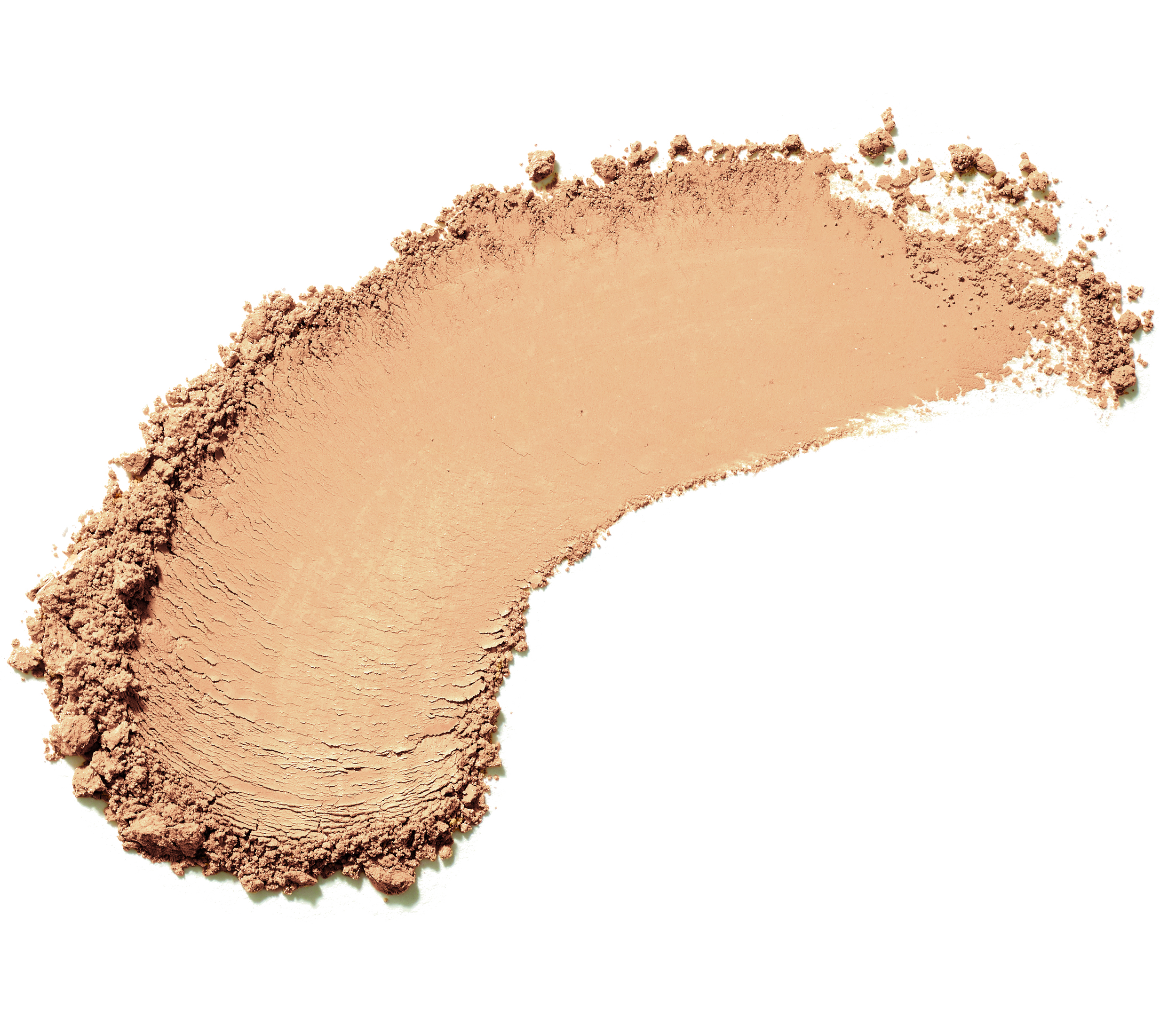JI amazing base radiant touche