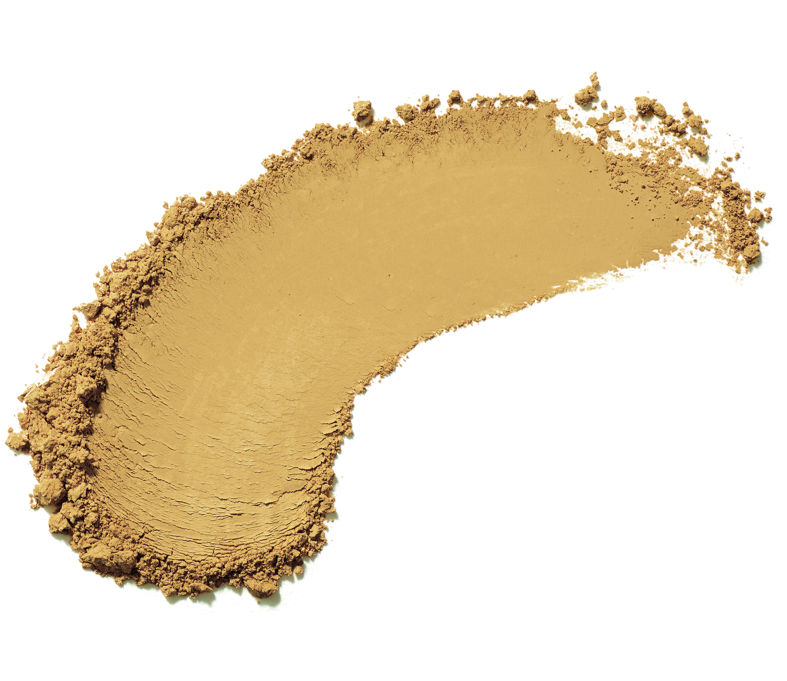 JI amazing base golden glow touche