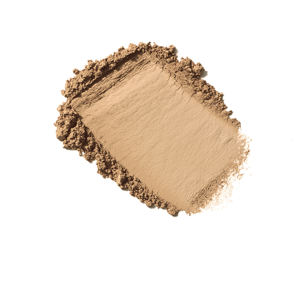 JI purepressed base recharge riviera touche