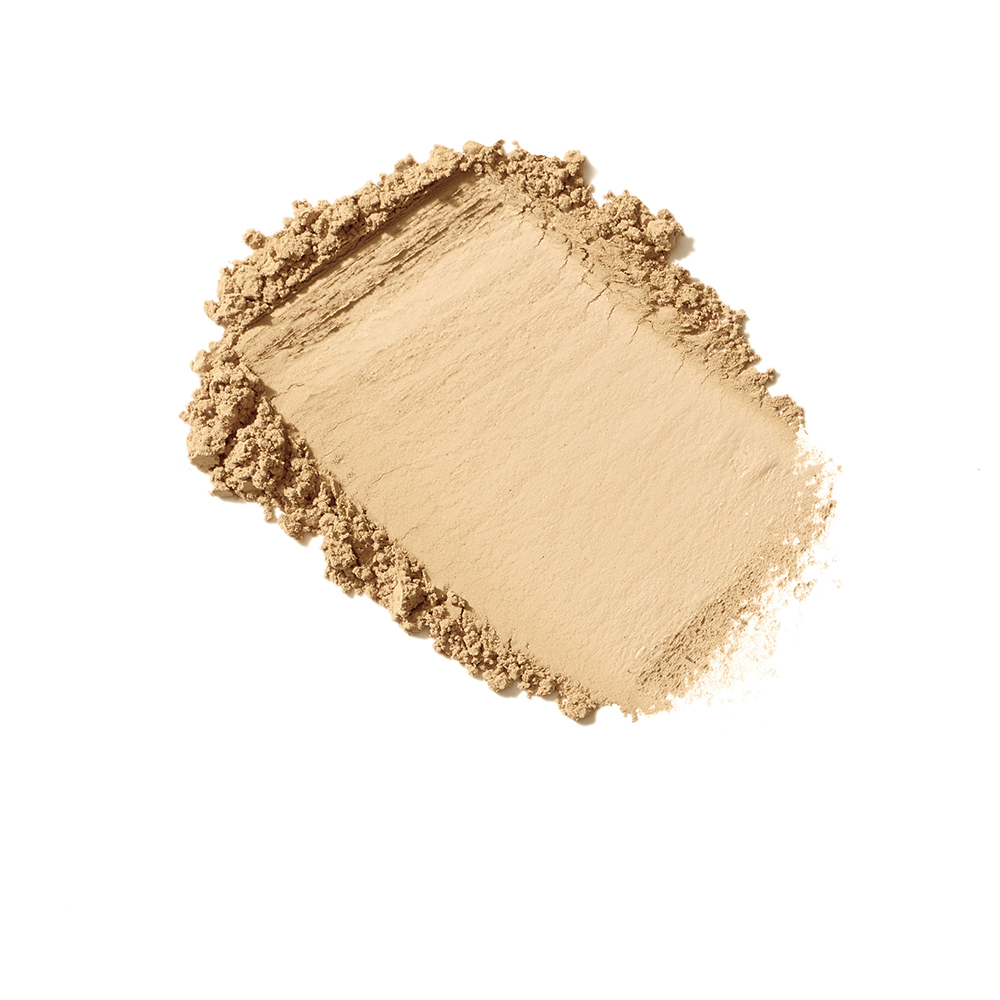 JI purepressed base recharge amber touche