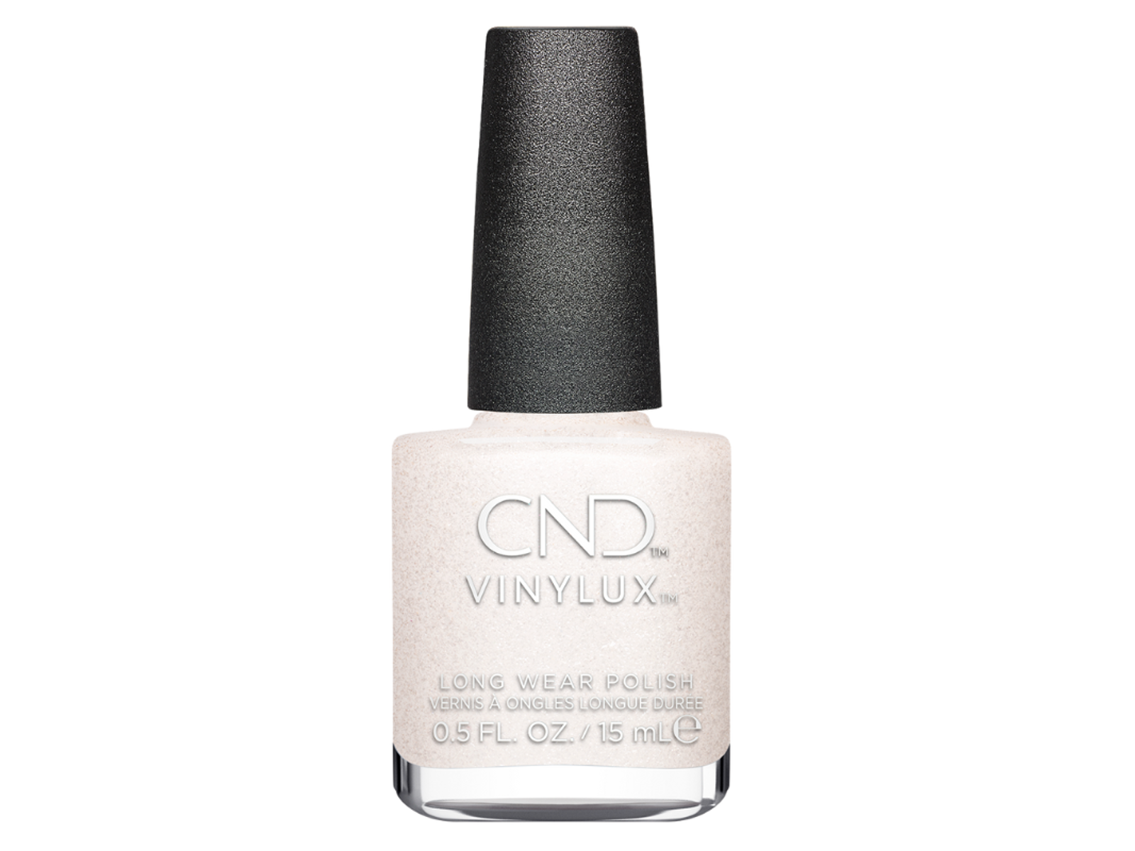 CND vinylux 479