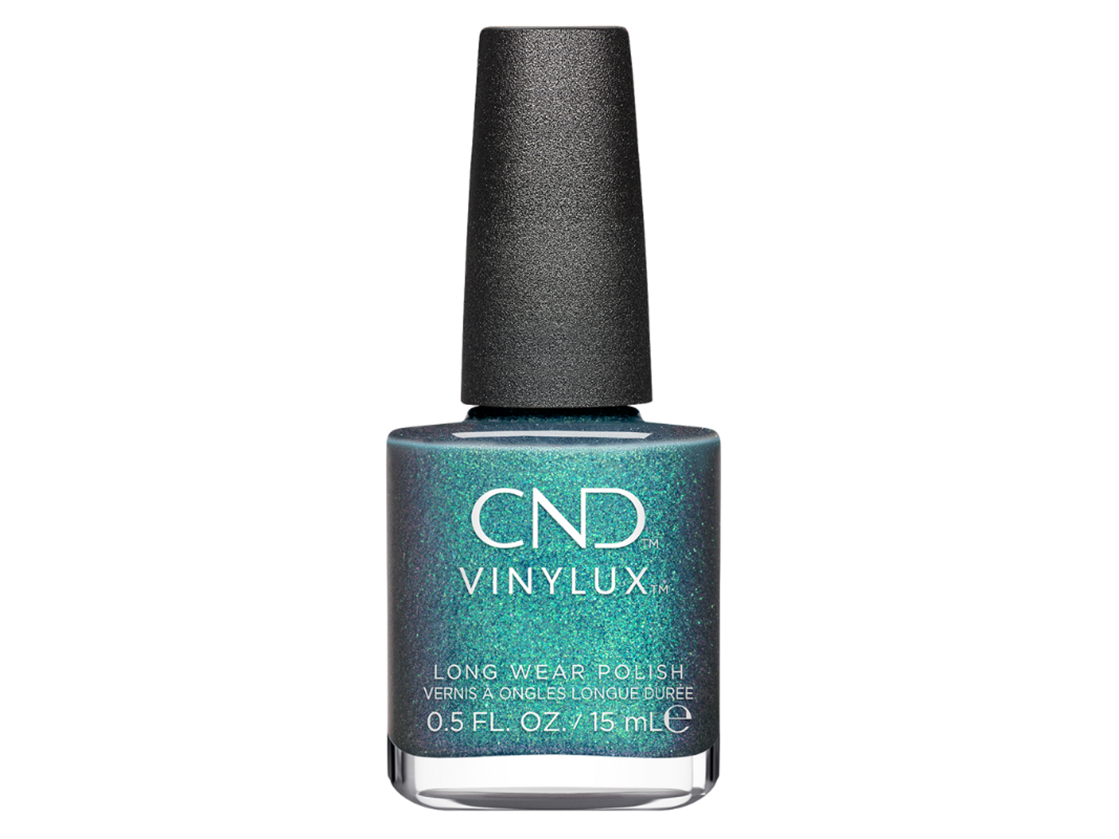 CND vinylux 478