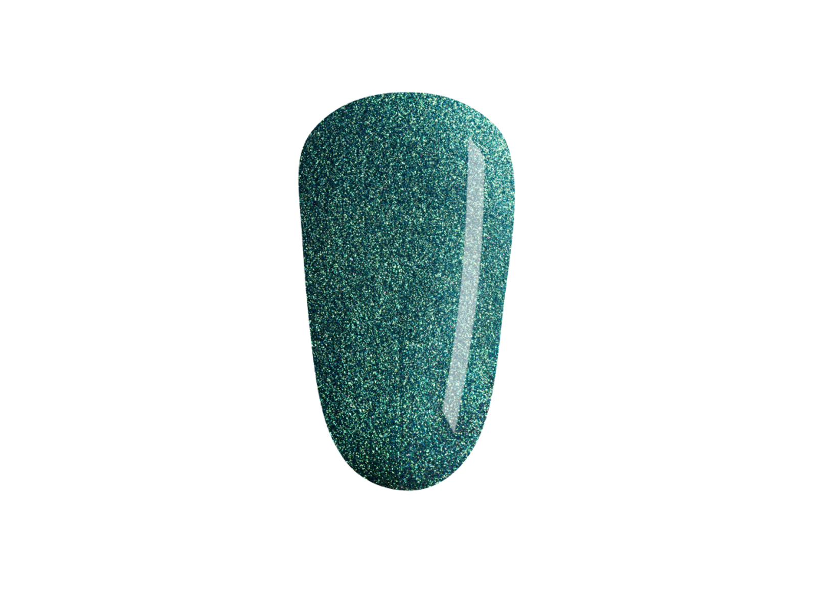 CND vinylux 478 touche
