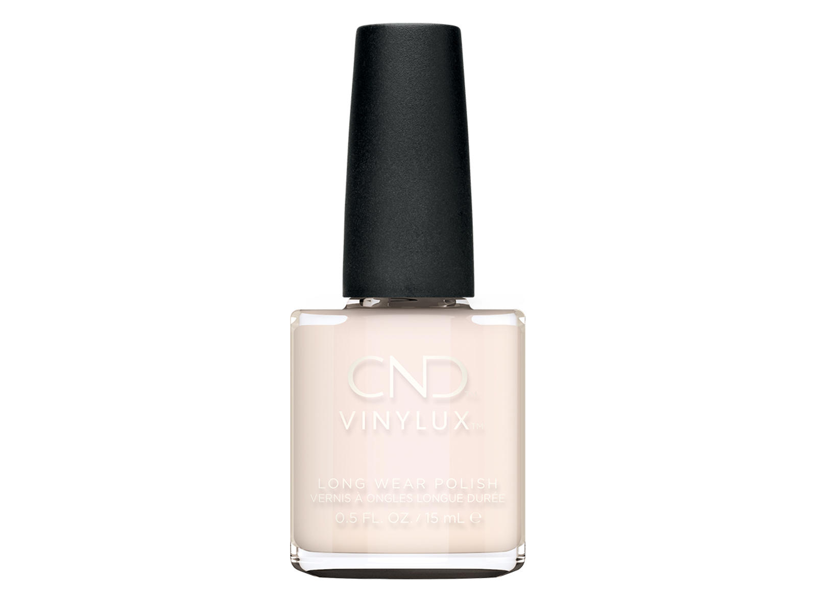CND vinylux 319