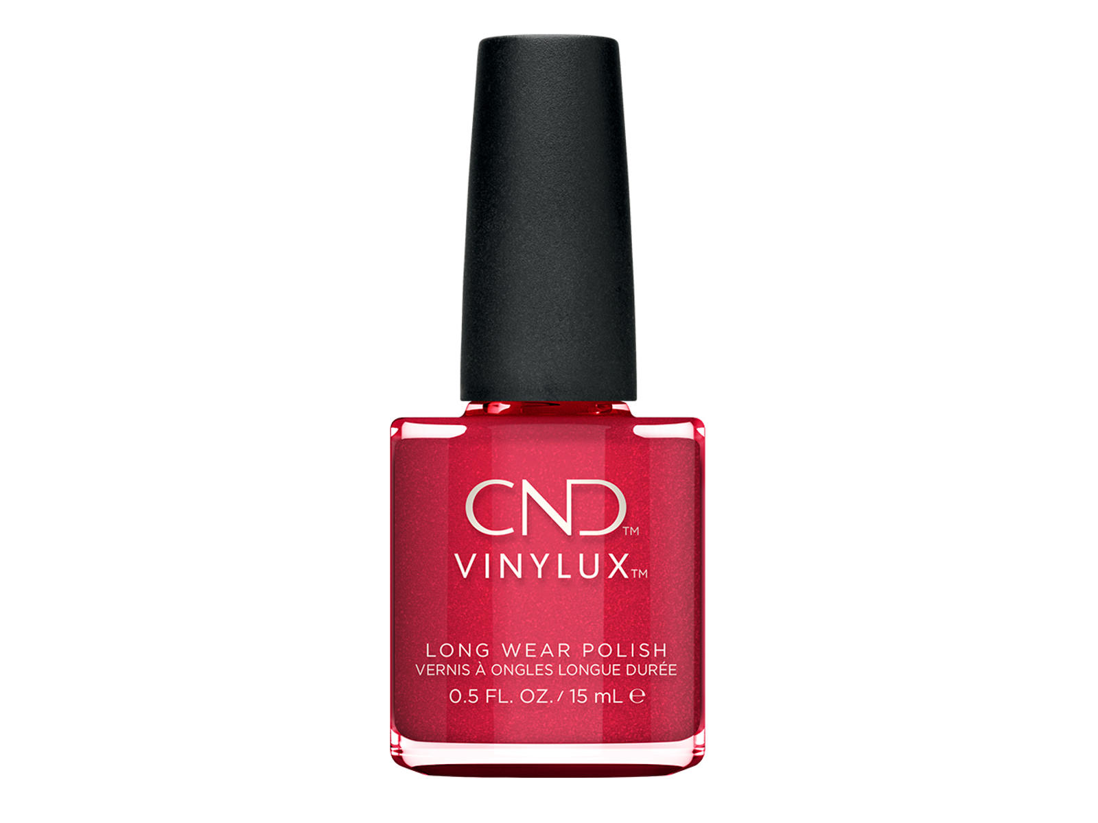 CND vinylux 288