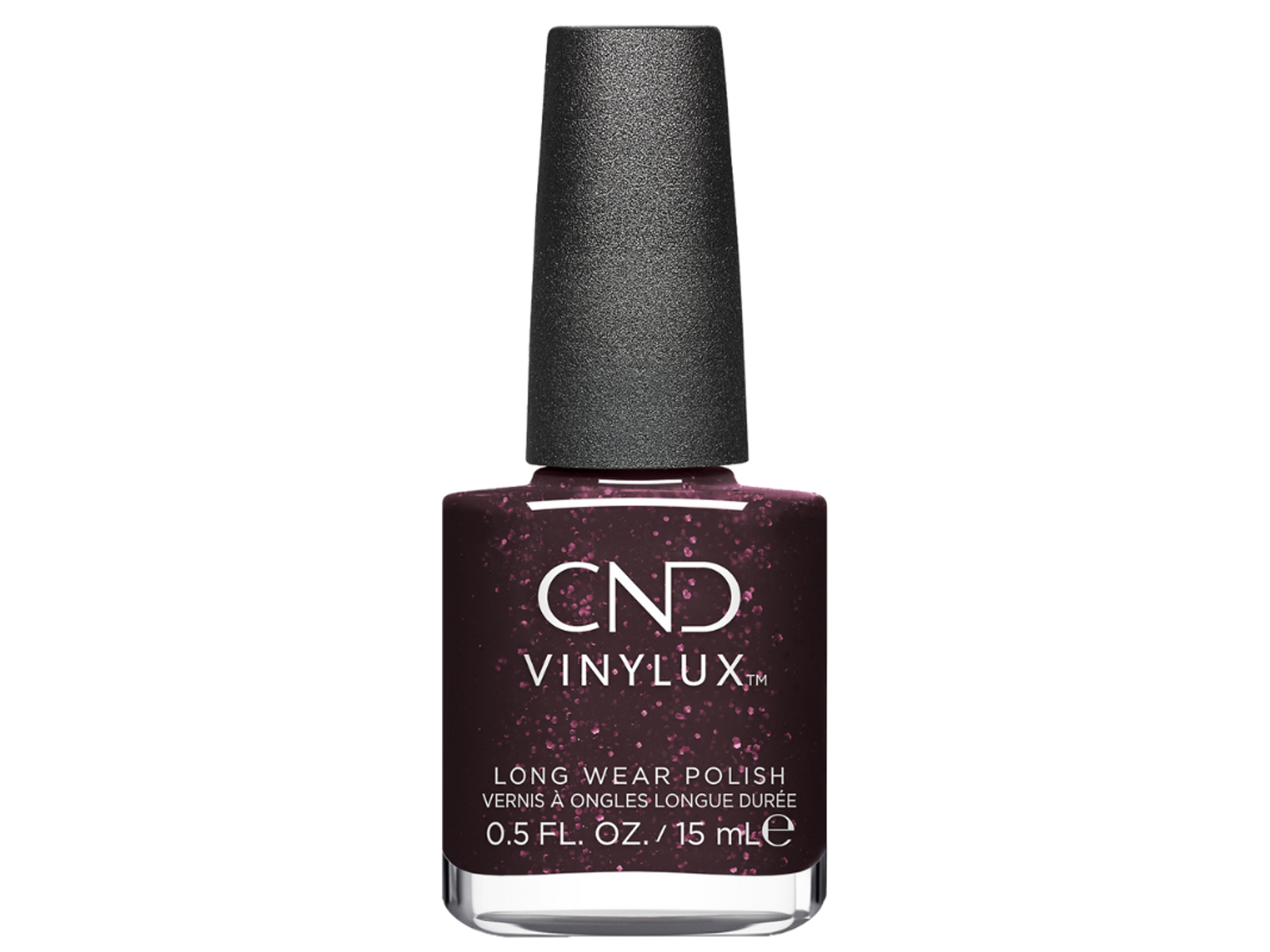CND vinylux 198