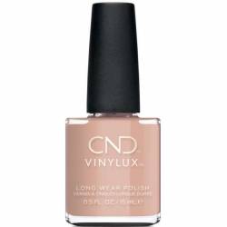 CND vinylux 391