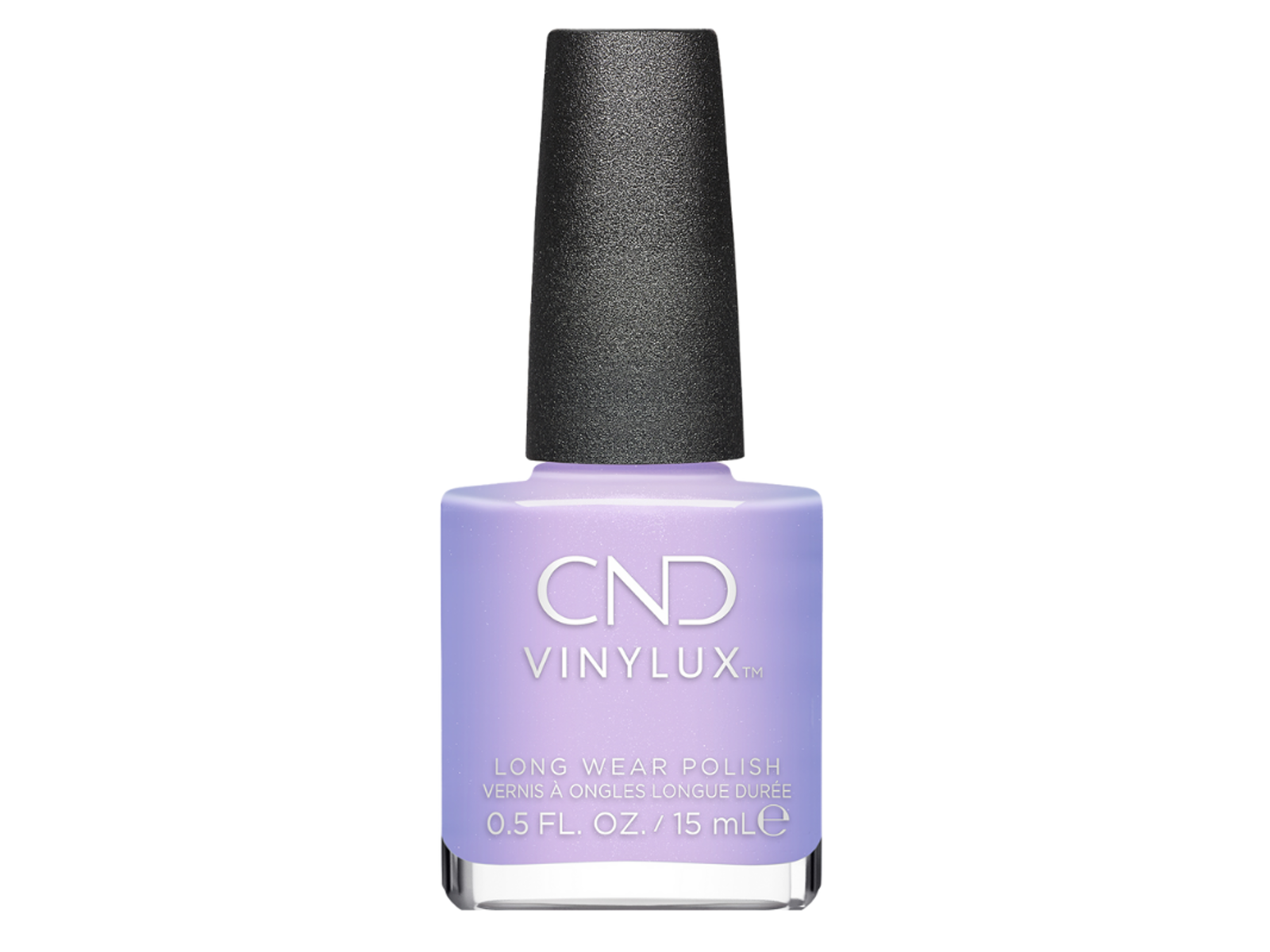 CND vinylux 463
