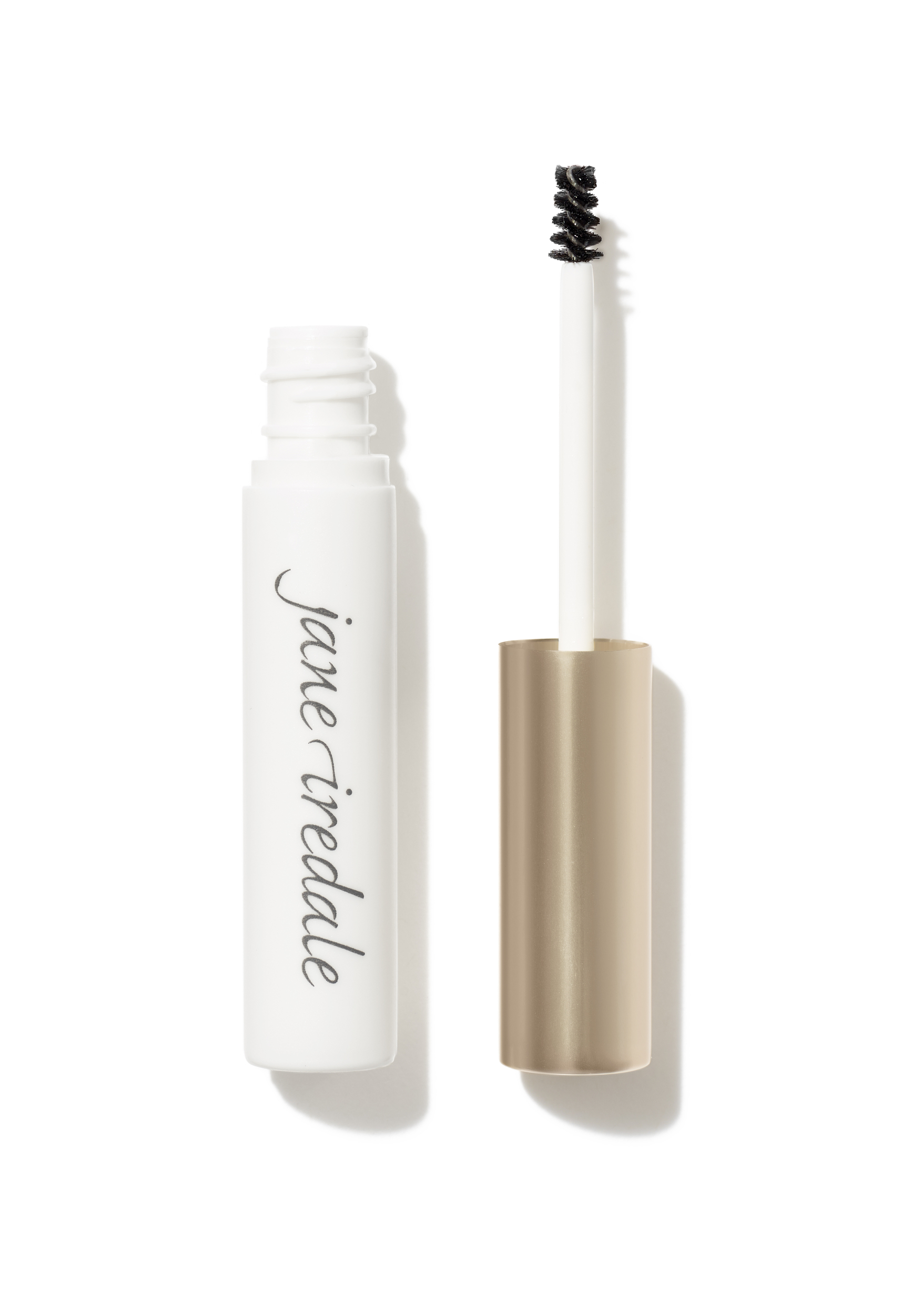 jane iredale purebrow gel clear