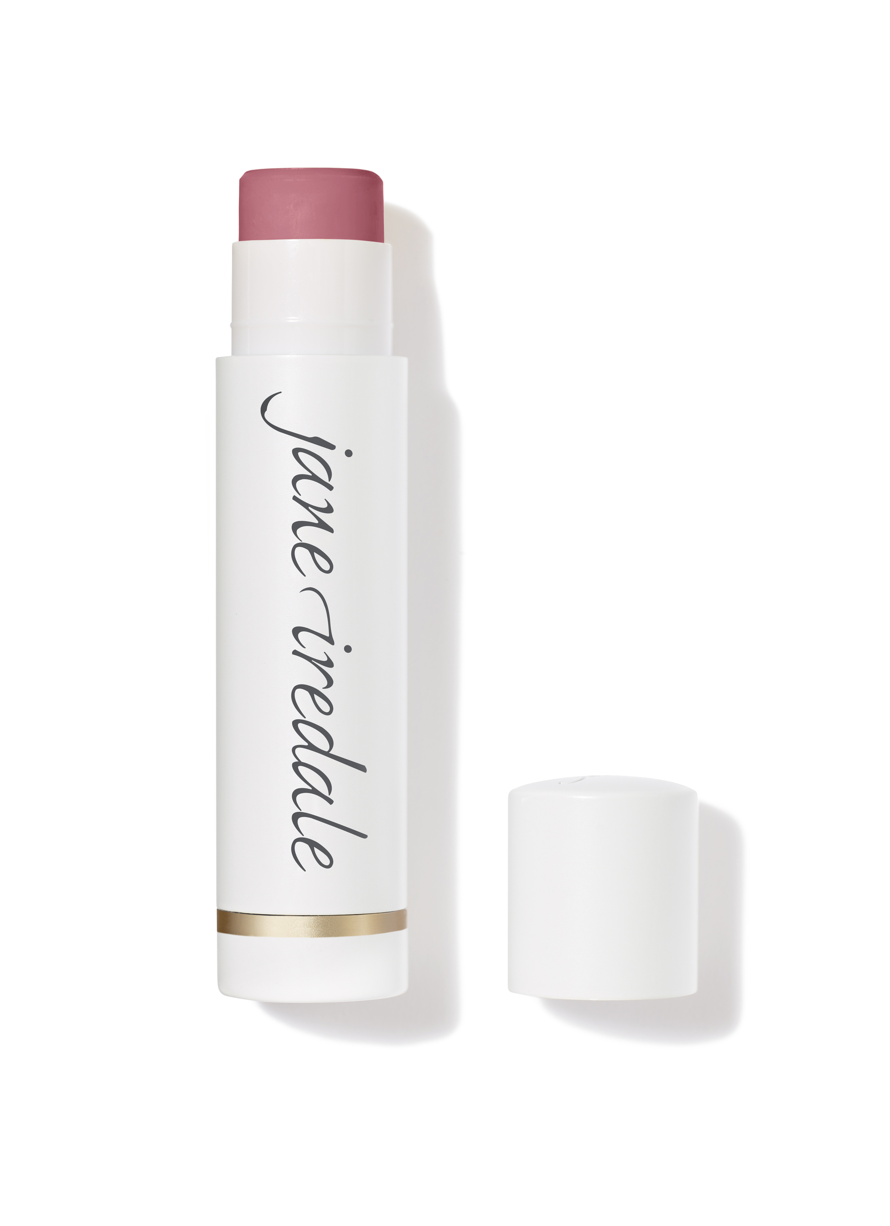 JI lipdrink flirt