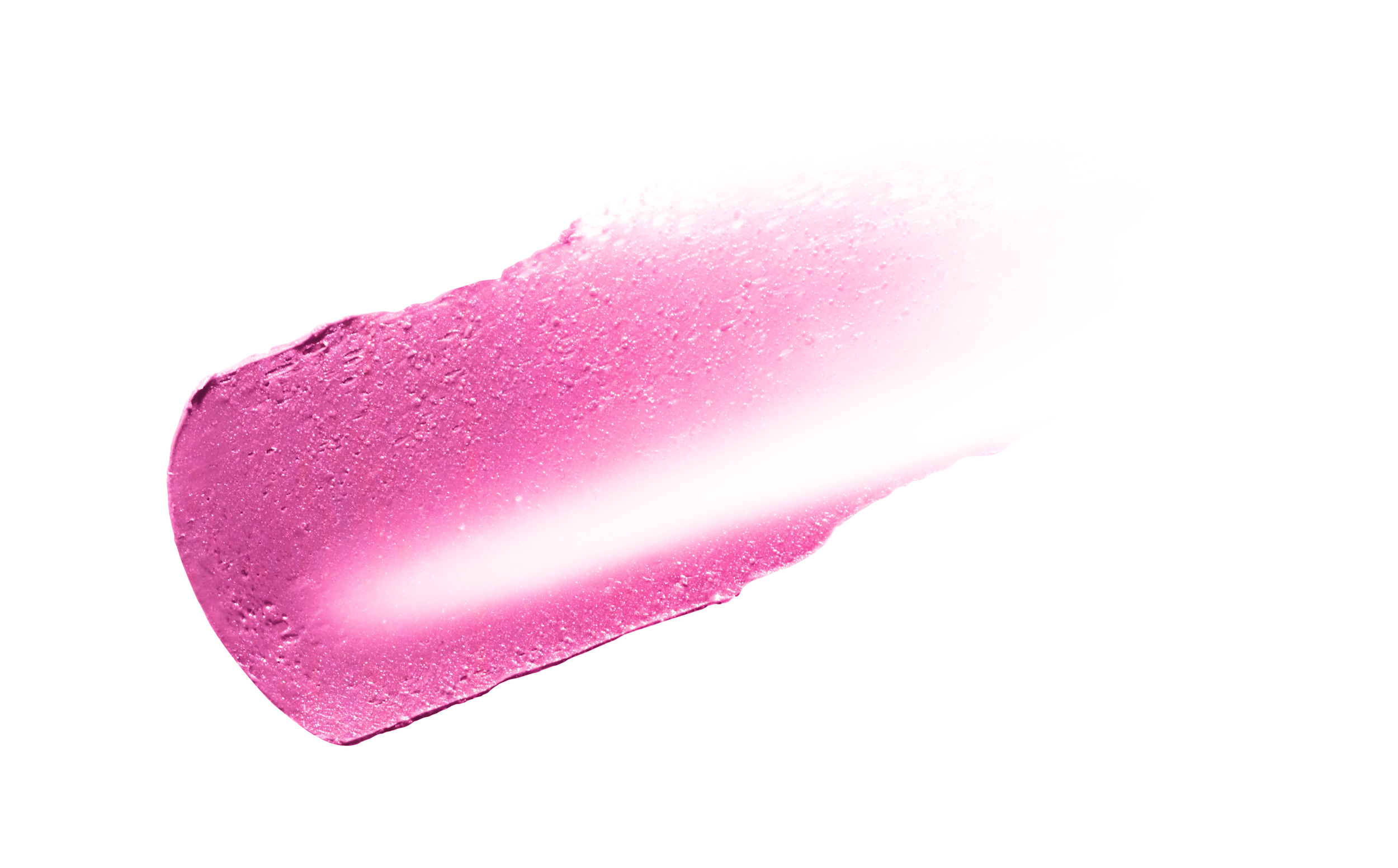 JI lipdrink flirt touche