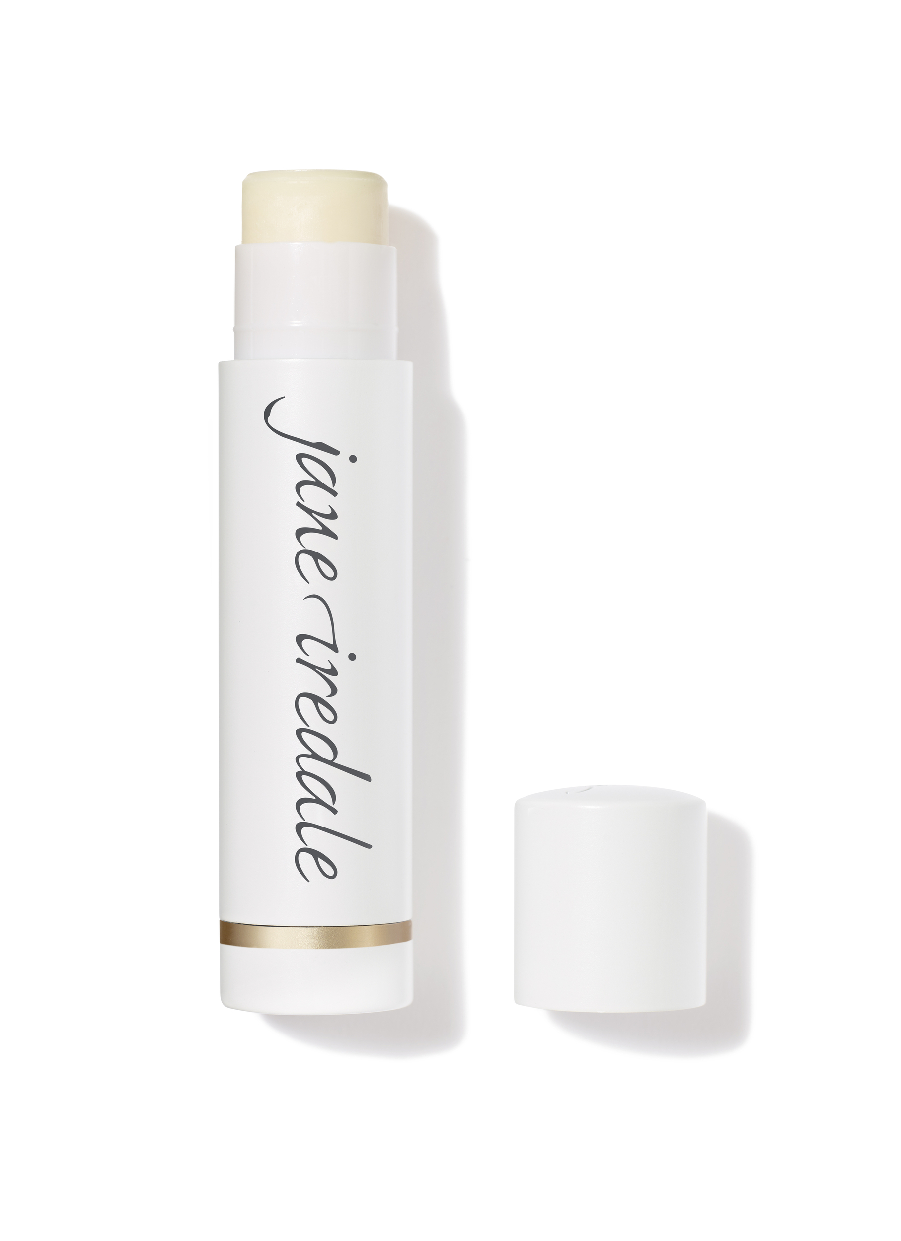 LR Lipdrink sheer