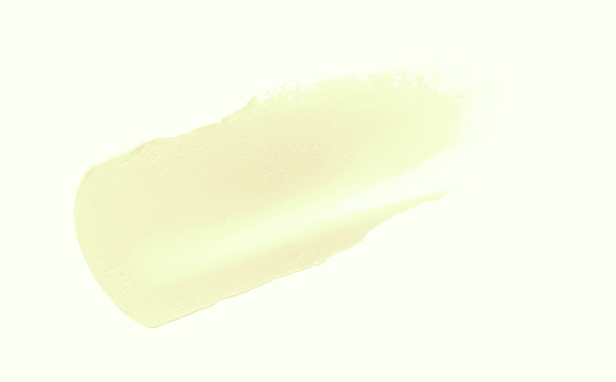LR Lipdrink sheer touche