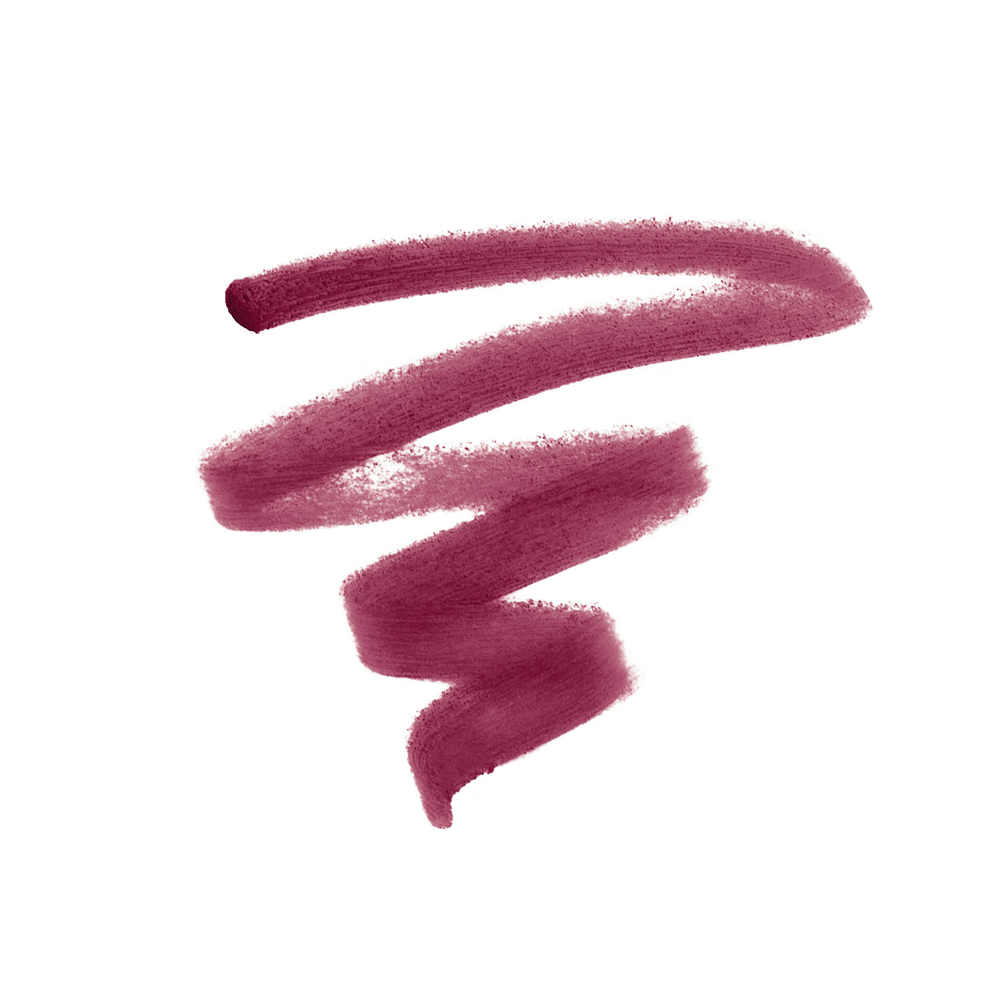 JI crayon à lèvres classic red touche