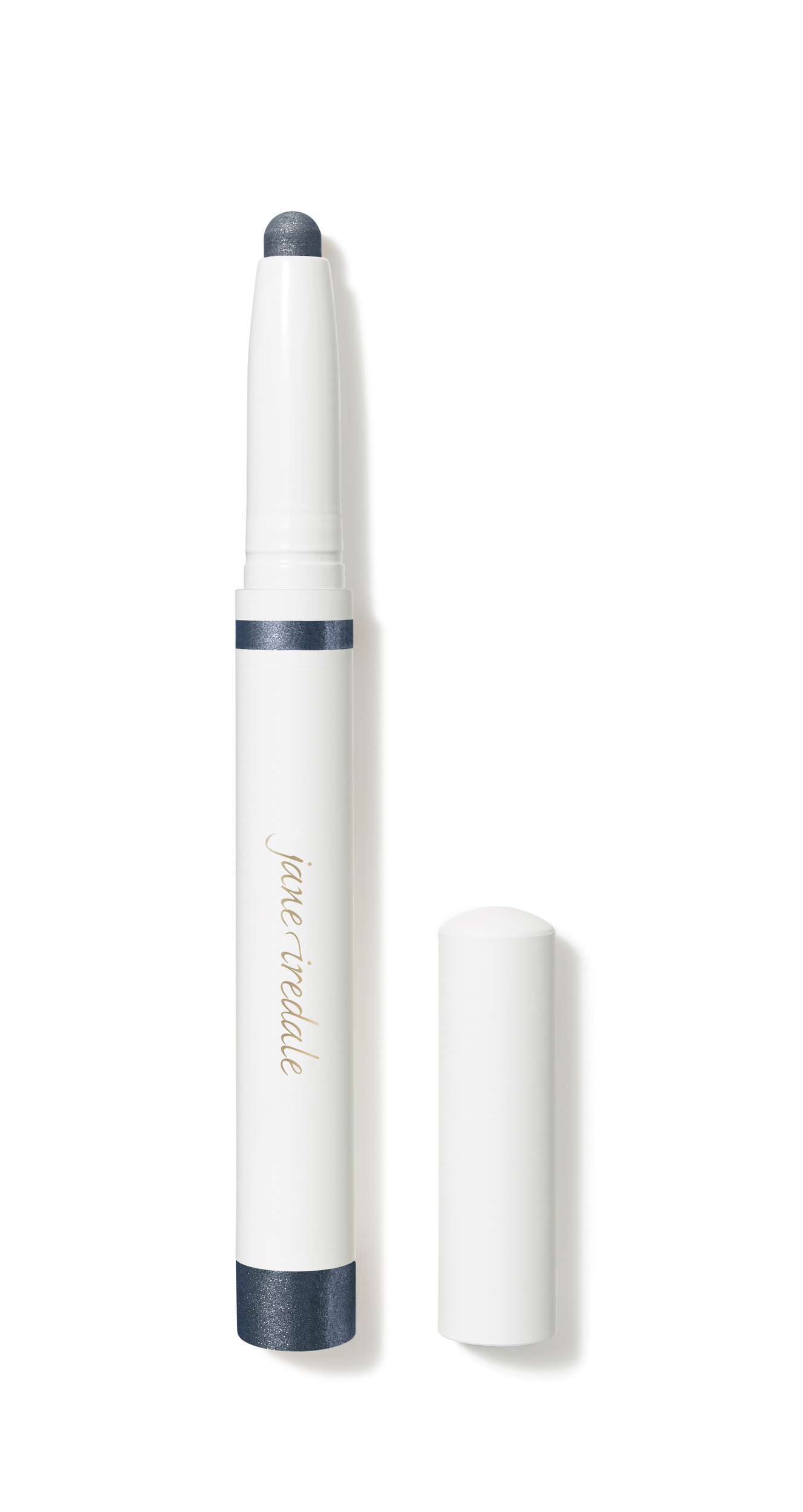 JI colorluxe eye riviera