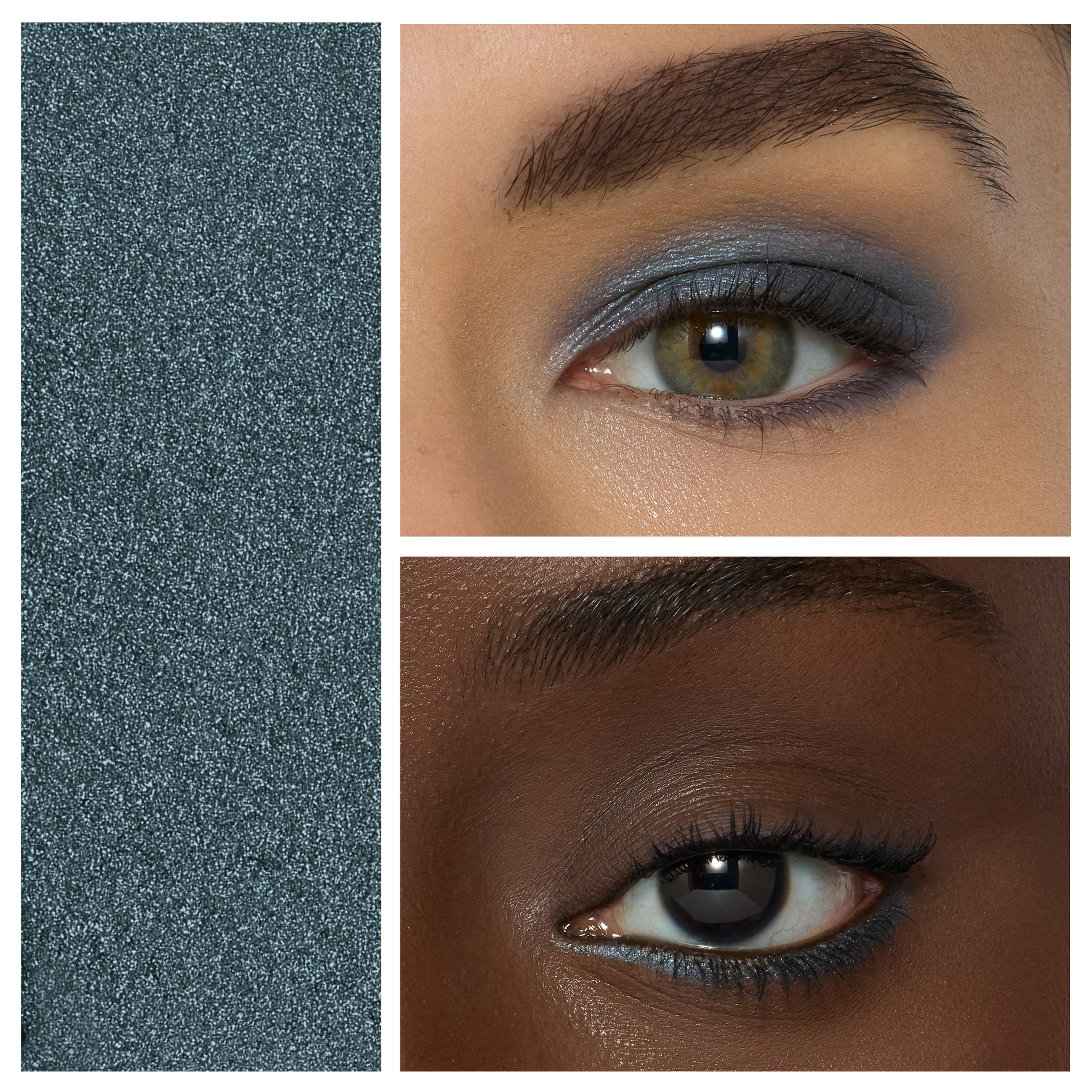 JI colorluxe eye riviera yeux