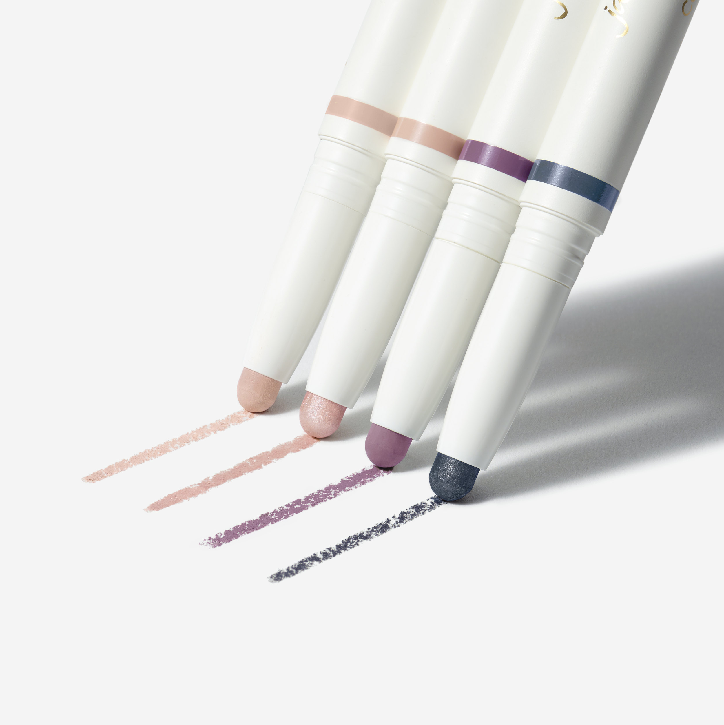 JI colorluxe eye couleur spring edit 2026