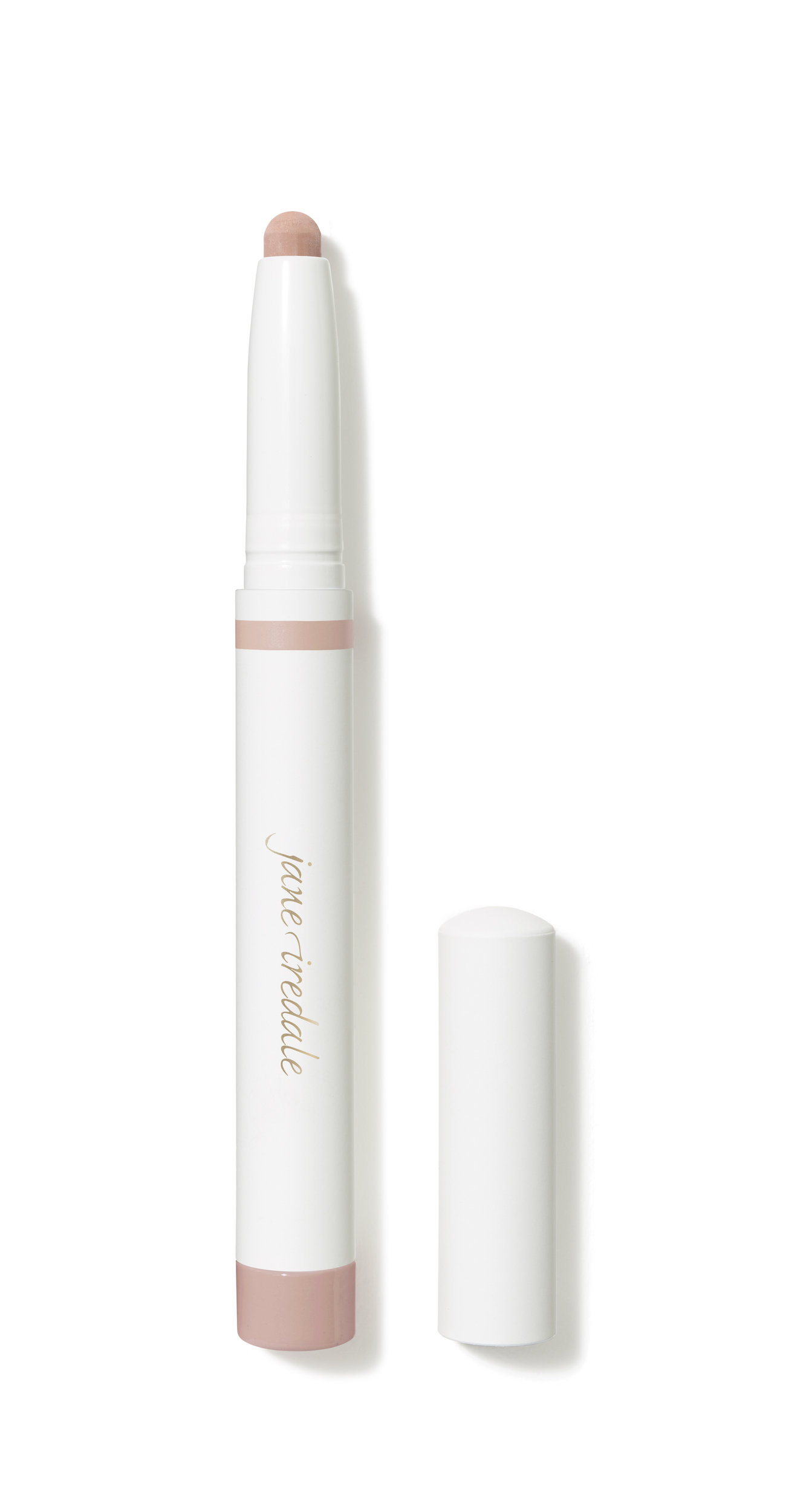 JI colorluxe eye cameo