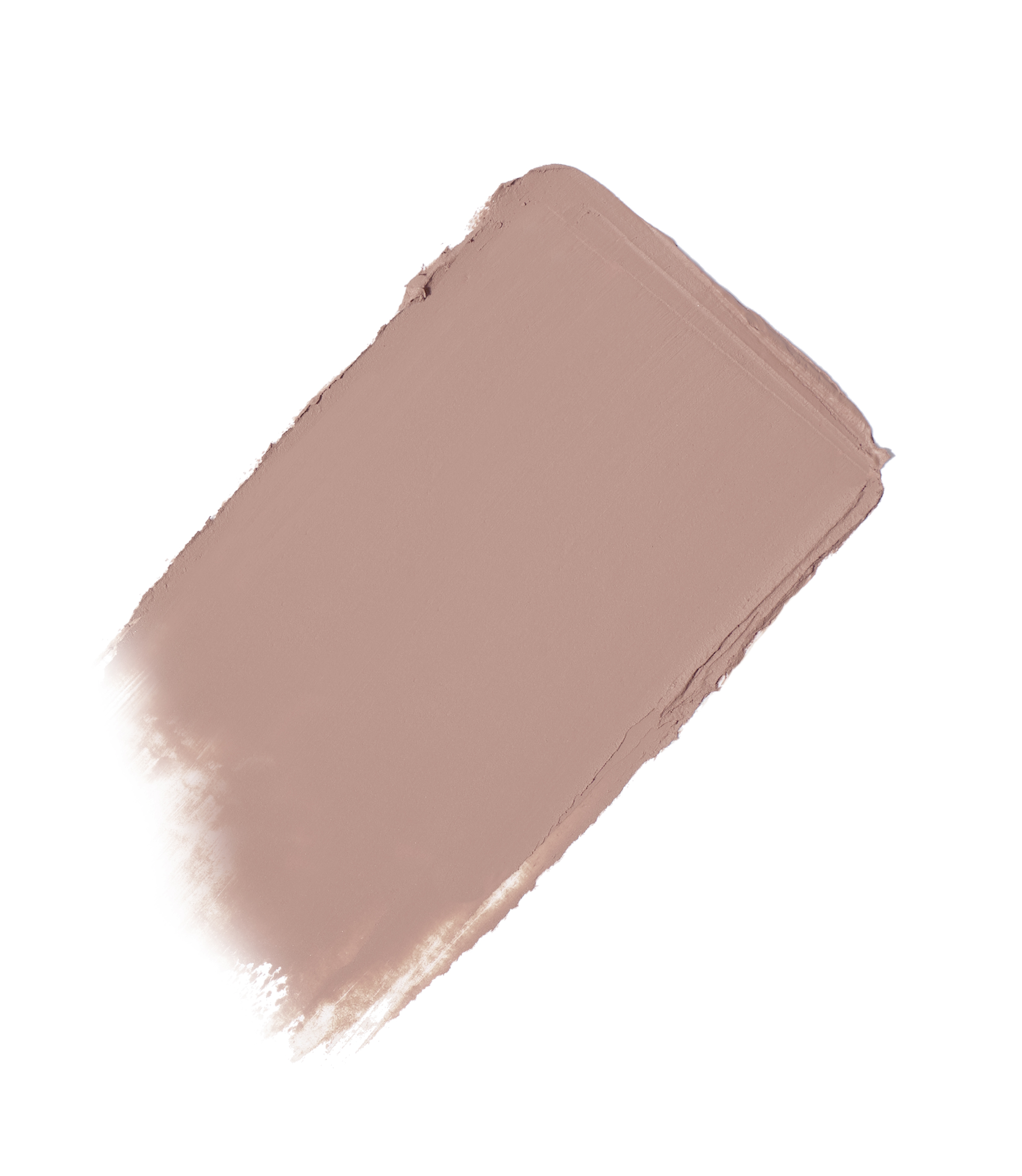 JI colorluxe eye cameo touche