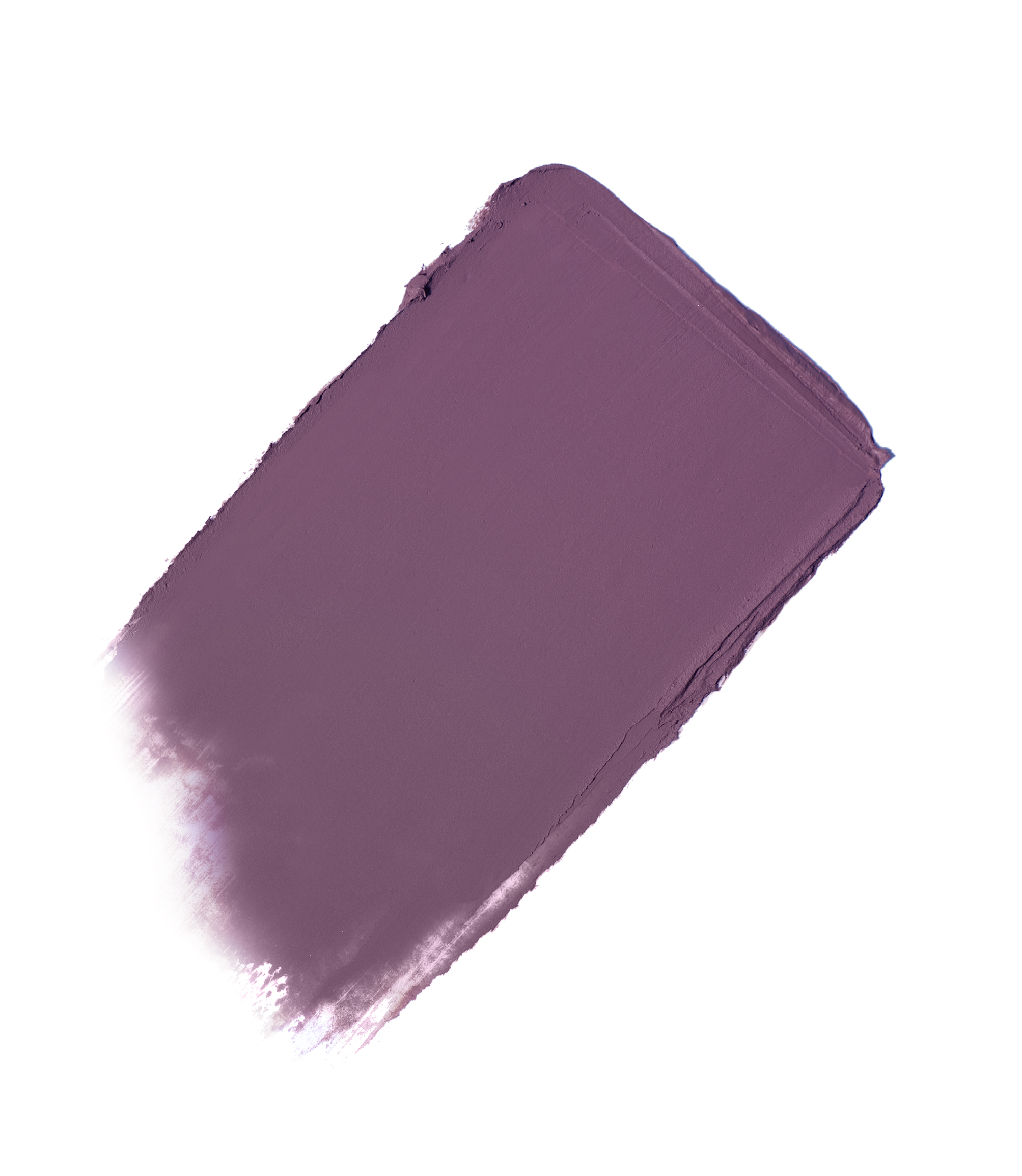 JI colorluxe eye provence touche