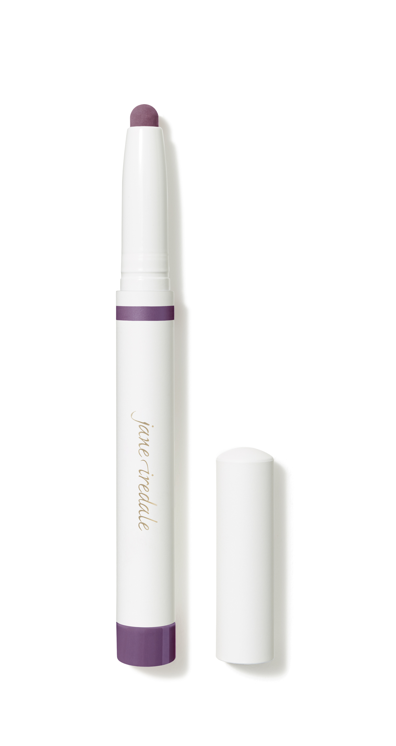 JI colorluxe eye provence