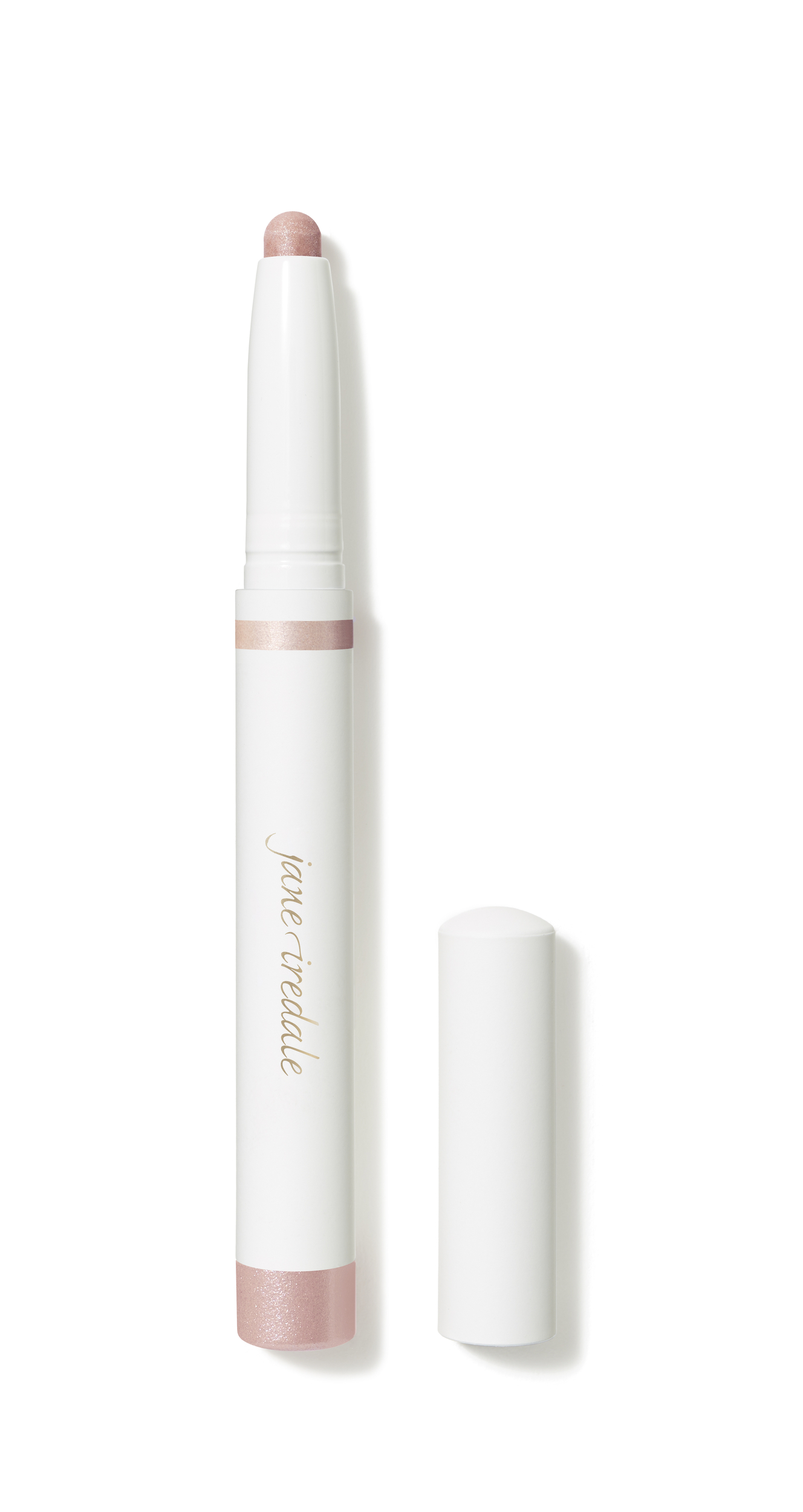 JI colorluxe eye prima