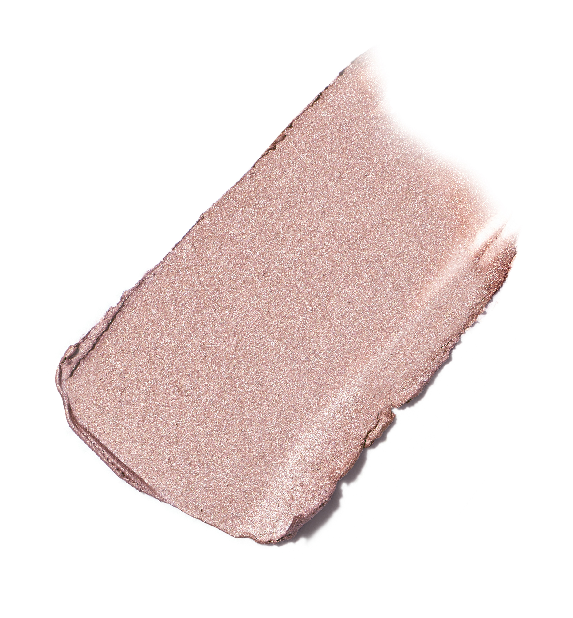 JI colorluxe eye prima touche