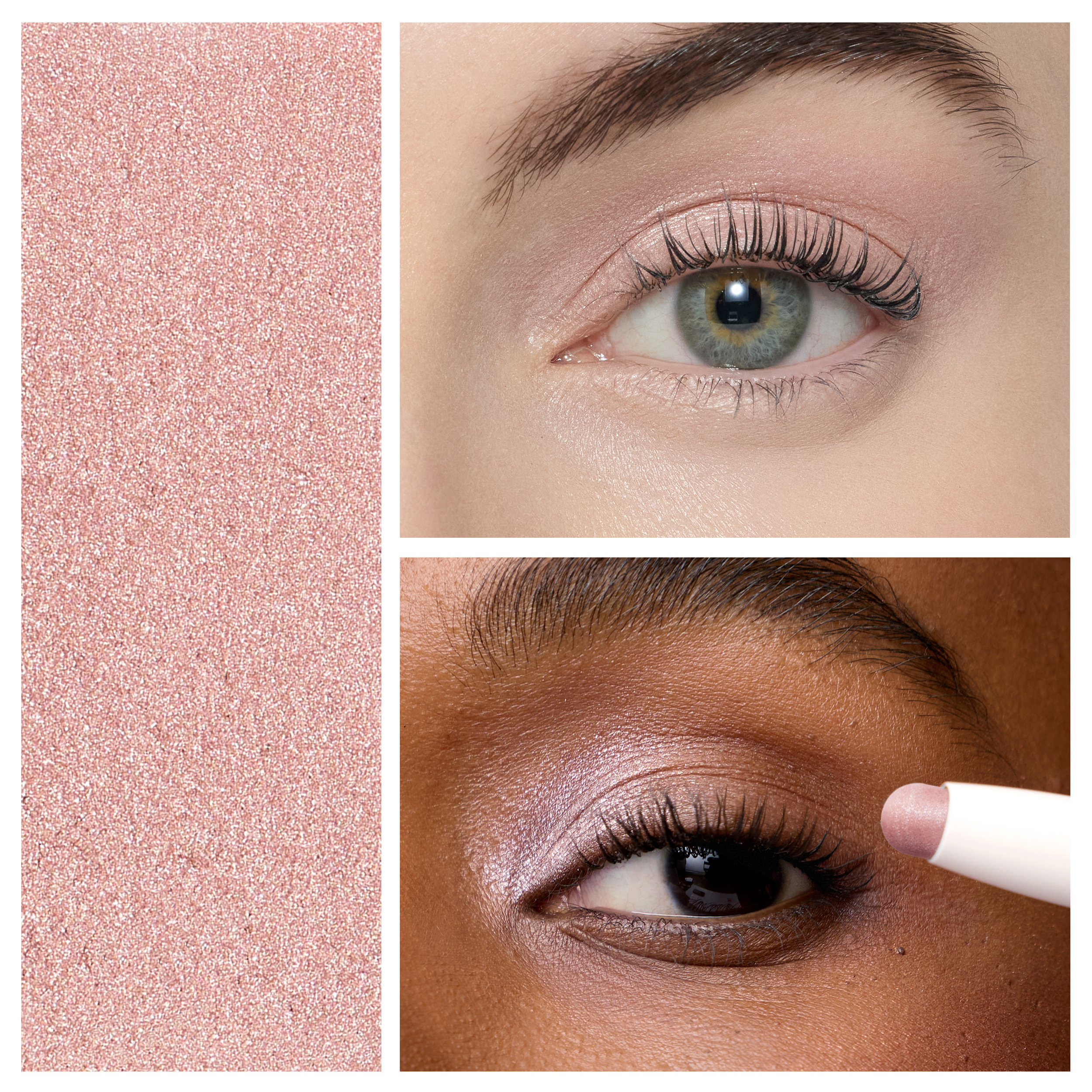 JI colorluxe eye prima yeux