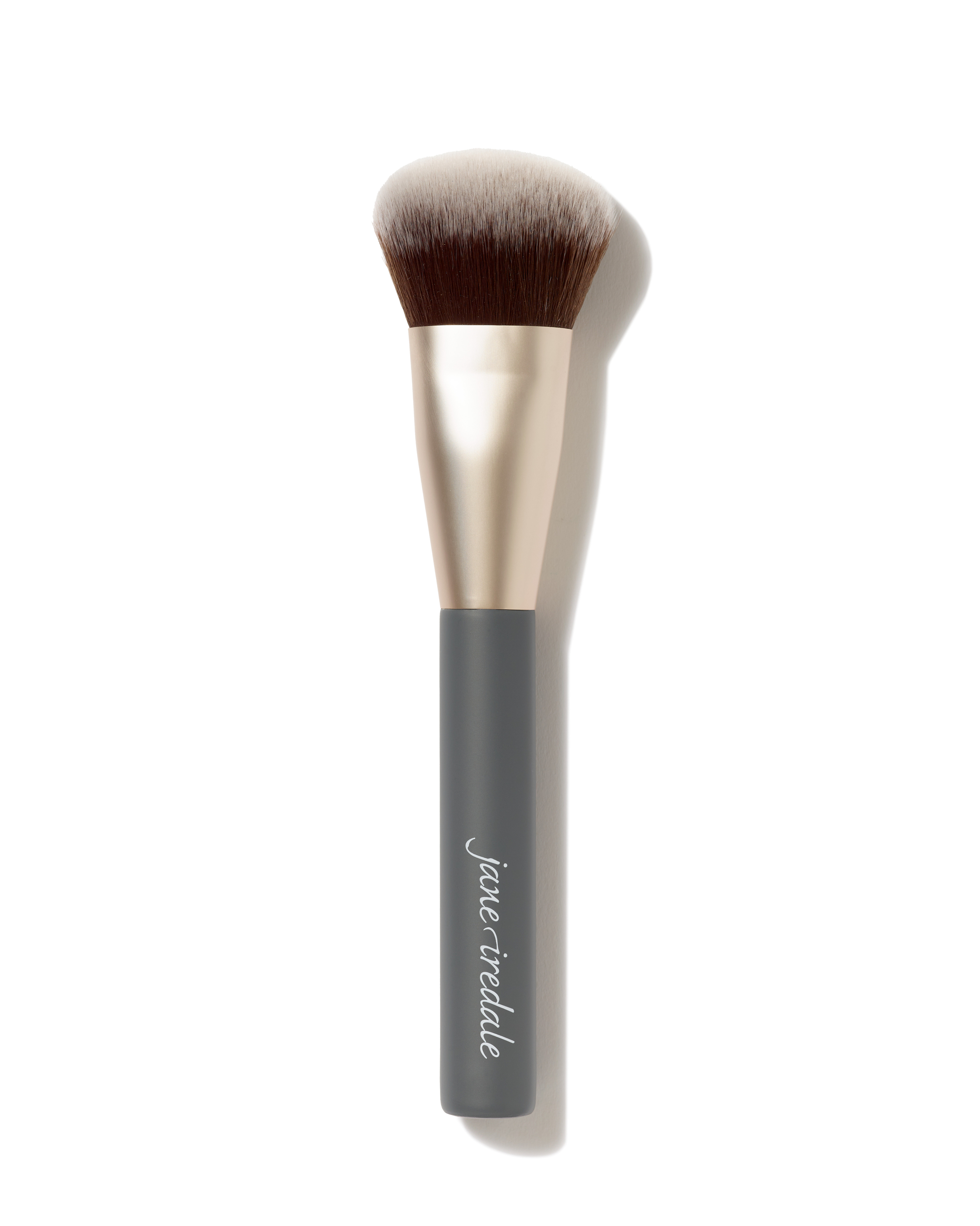 JI multiuse blending brush
