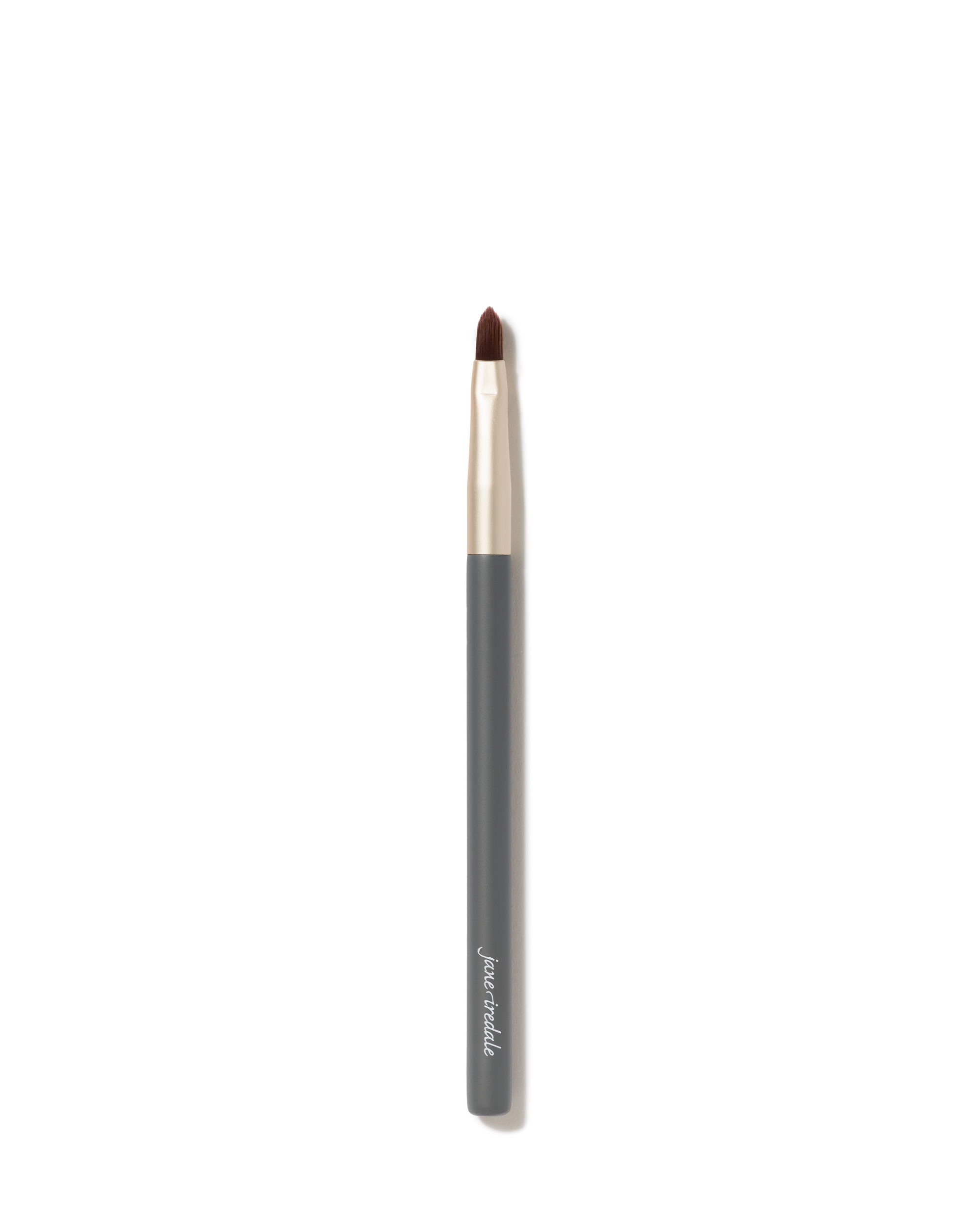 JI lip brush