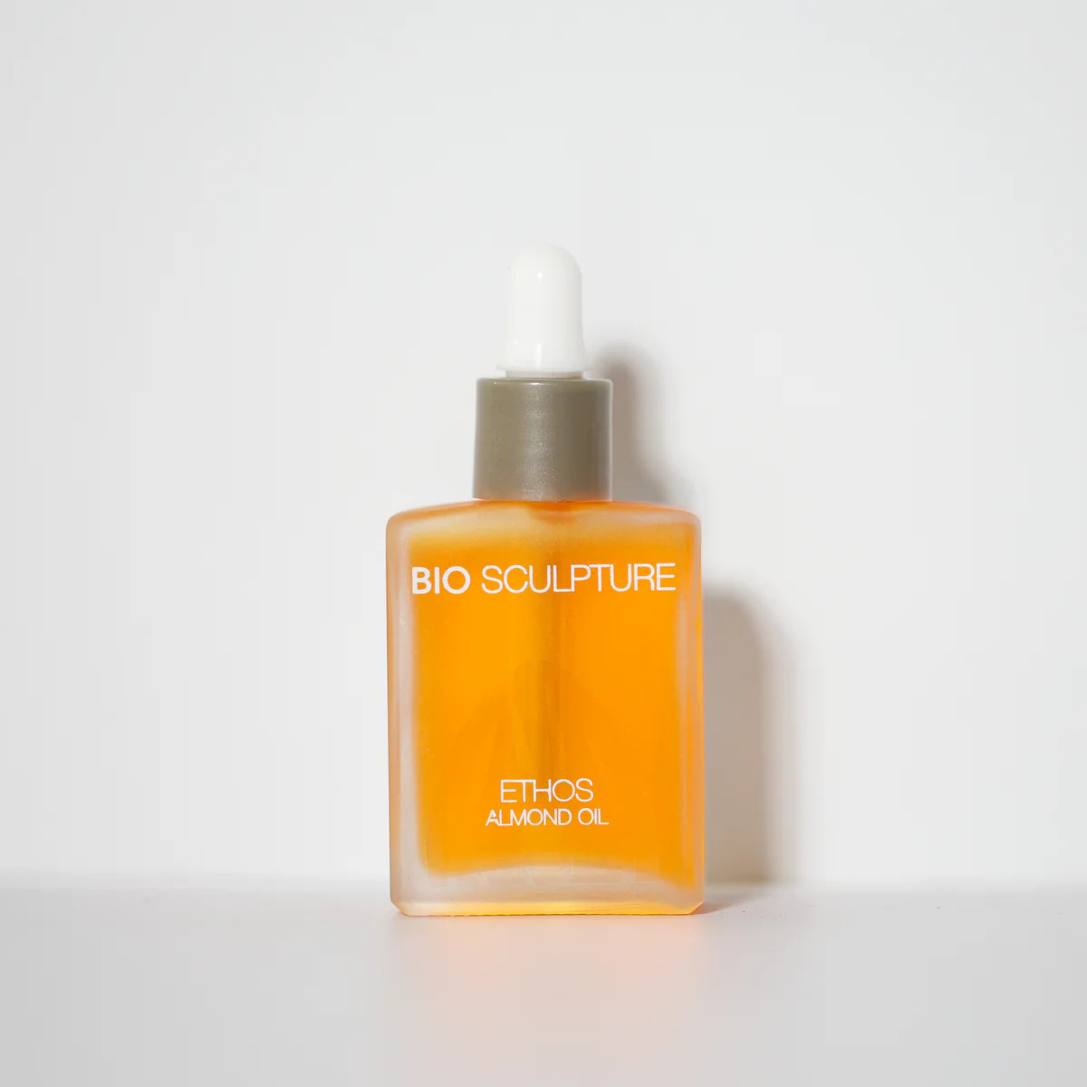 Biosculpture-Ethos-almond-oil-2