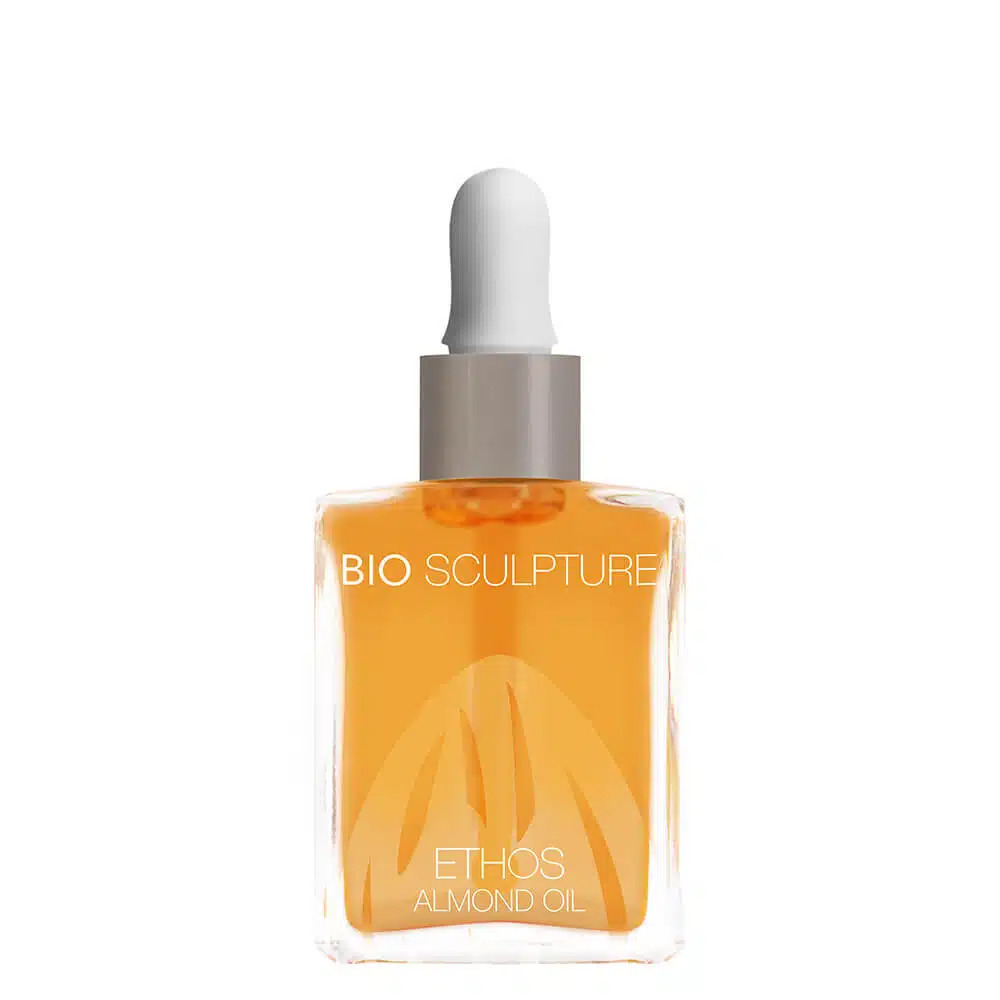 Biosculpture-Ethos-almond-oil (1)