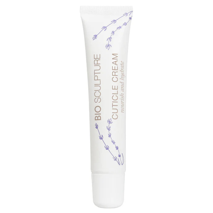 Biosculpture-crème-cuticule