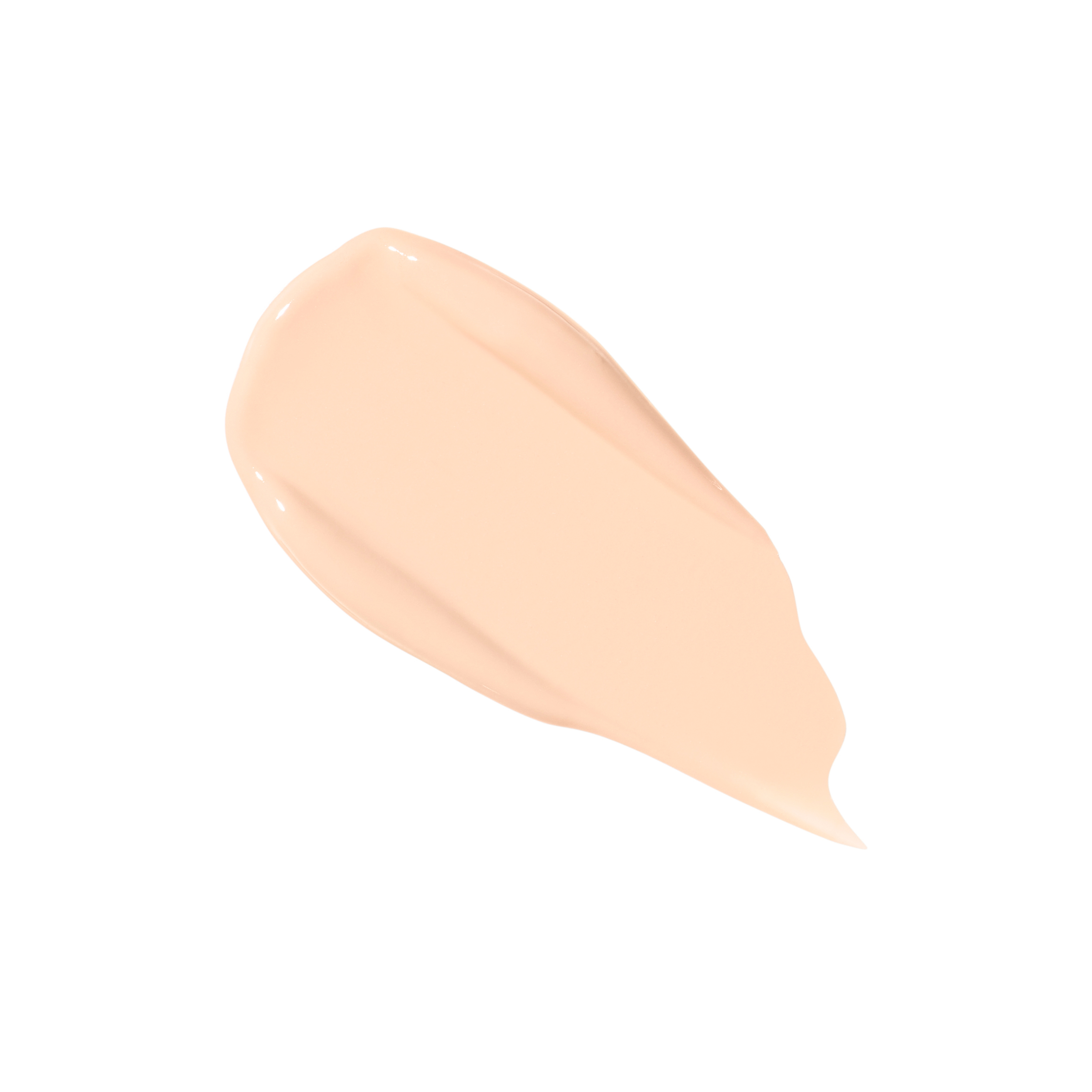 Skintuition_Concealer_Swatch_F1