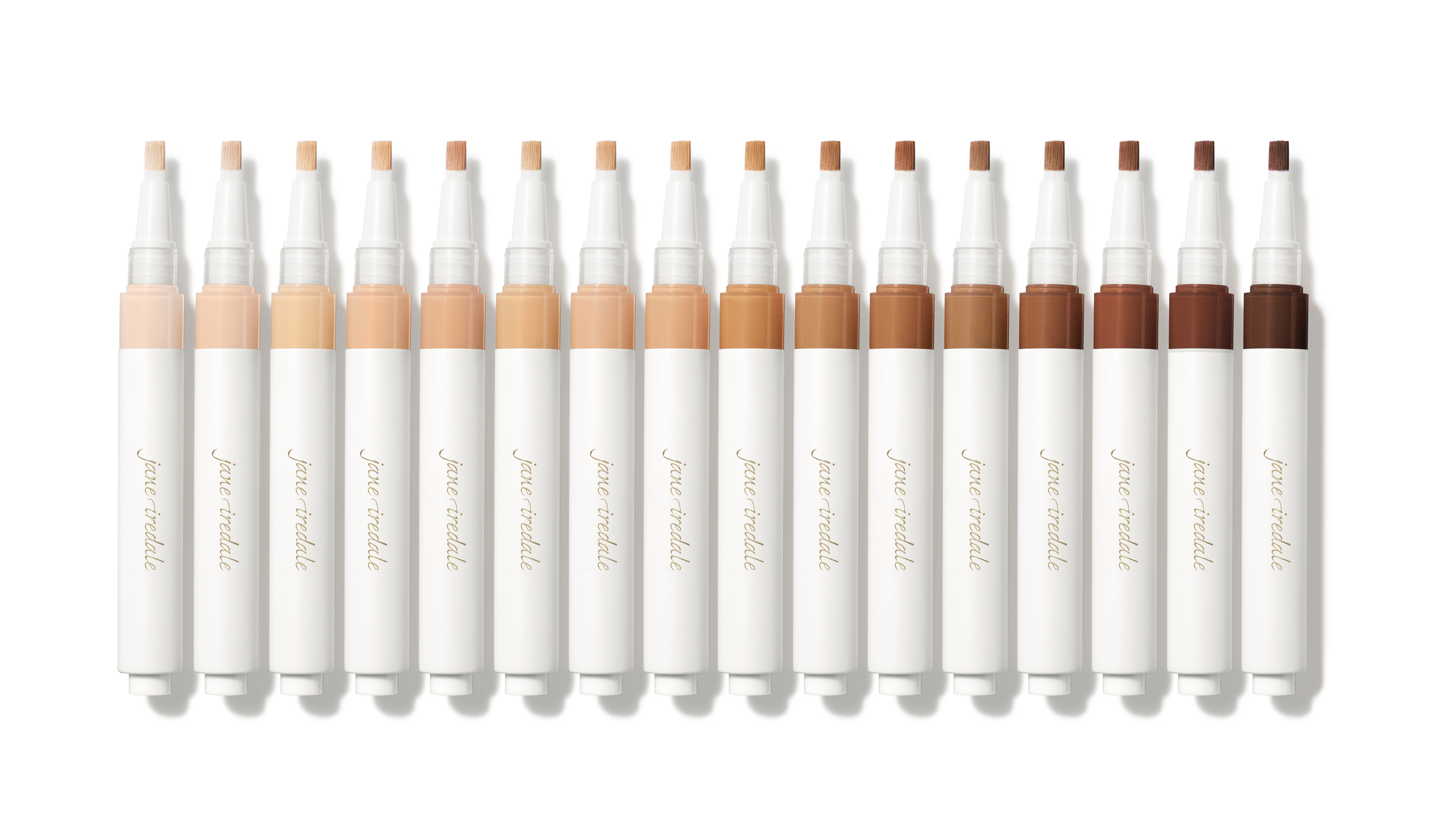 IC_SKINTUITION_CONCEALER_GROUP_OH_P07_237106_F