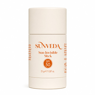 Lakshmi sunveda stick (1)