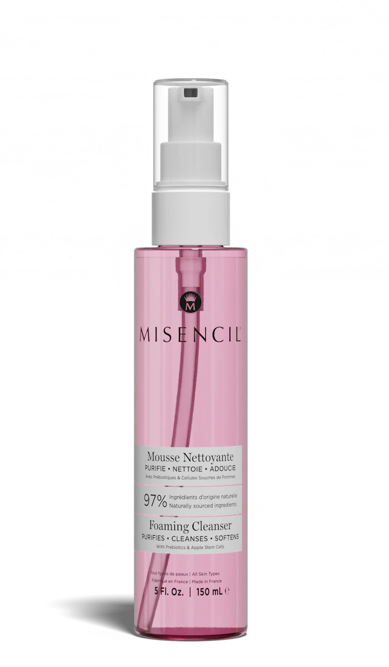 Misencil-mousse-nettoyante
