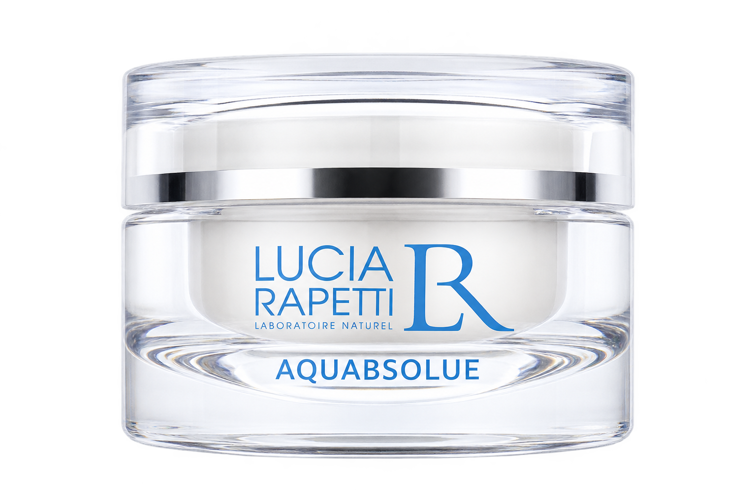 IA LR aquabsolue