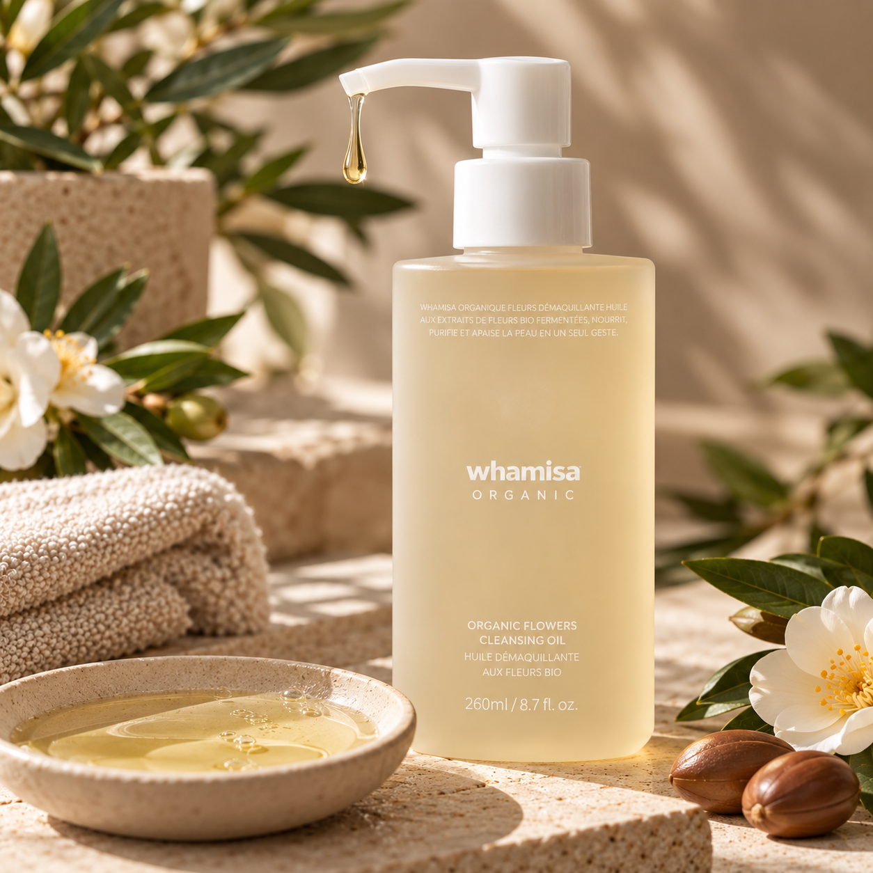 Image ChatGPT 27 sept. 2026, 17_14_22