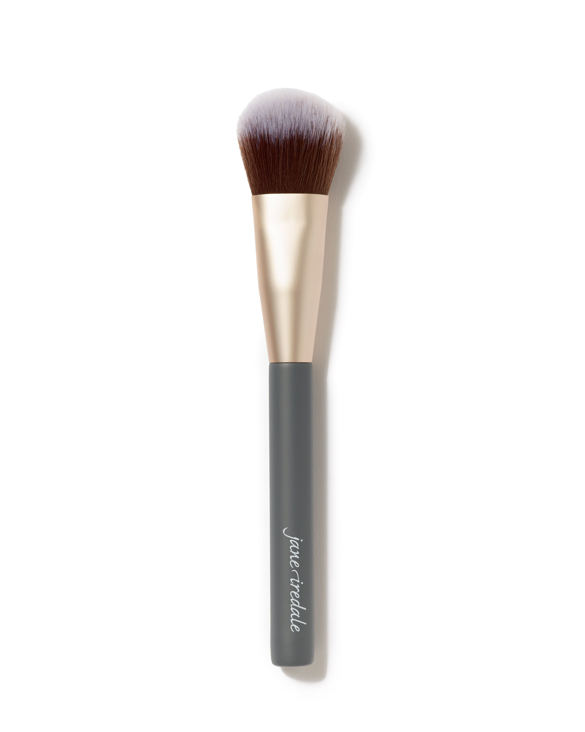 JI cheek brush