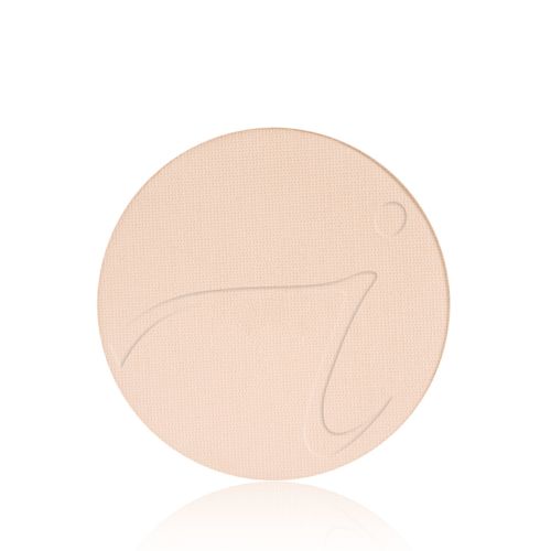 jane iredale purepressed satin