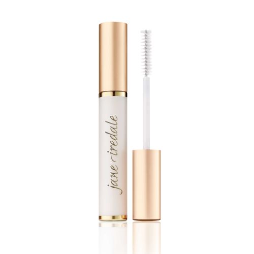 jane iredale purelash base